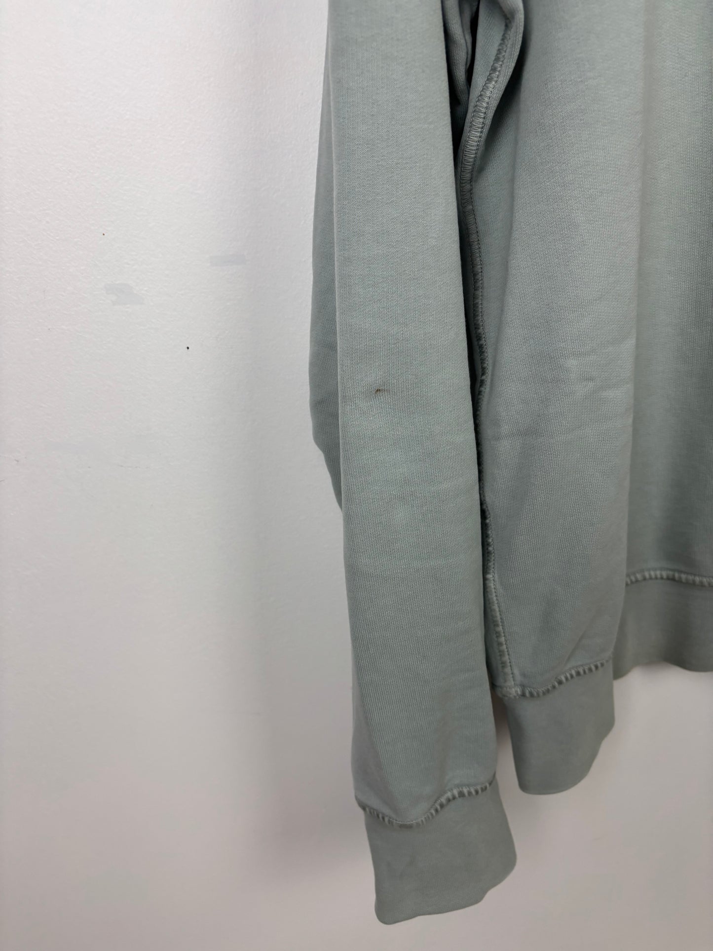 Pull crewneck stone Island