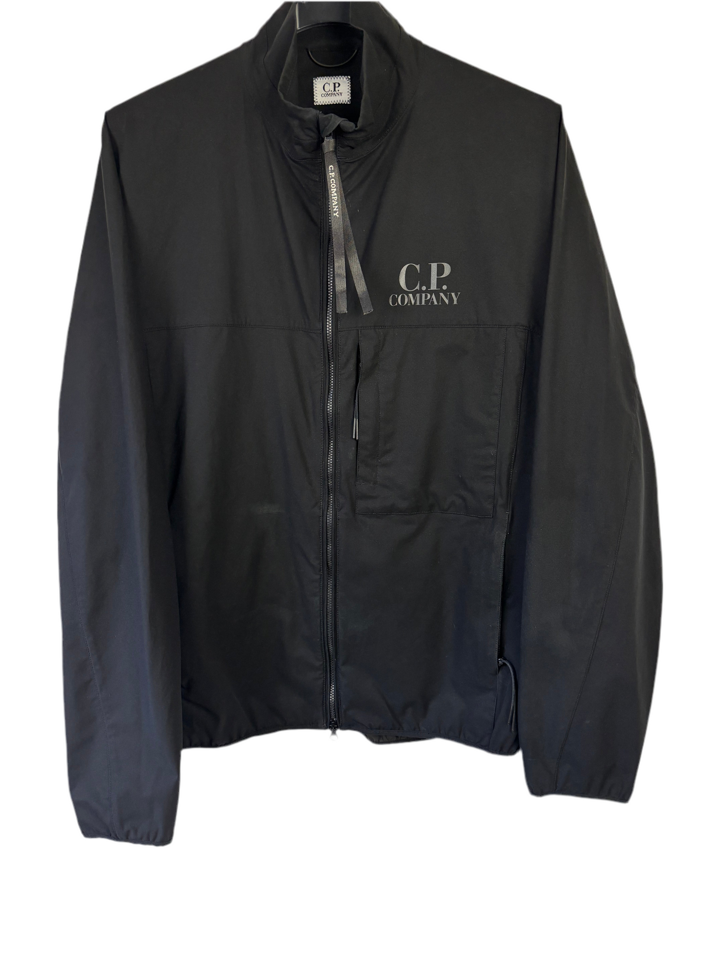 Veste coupe vent C.P Company