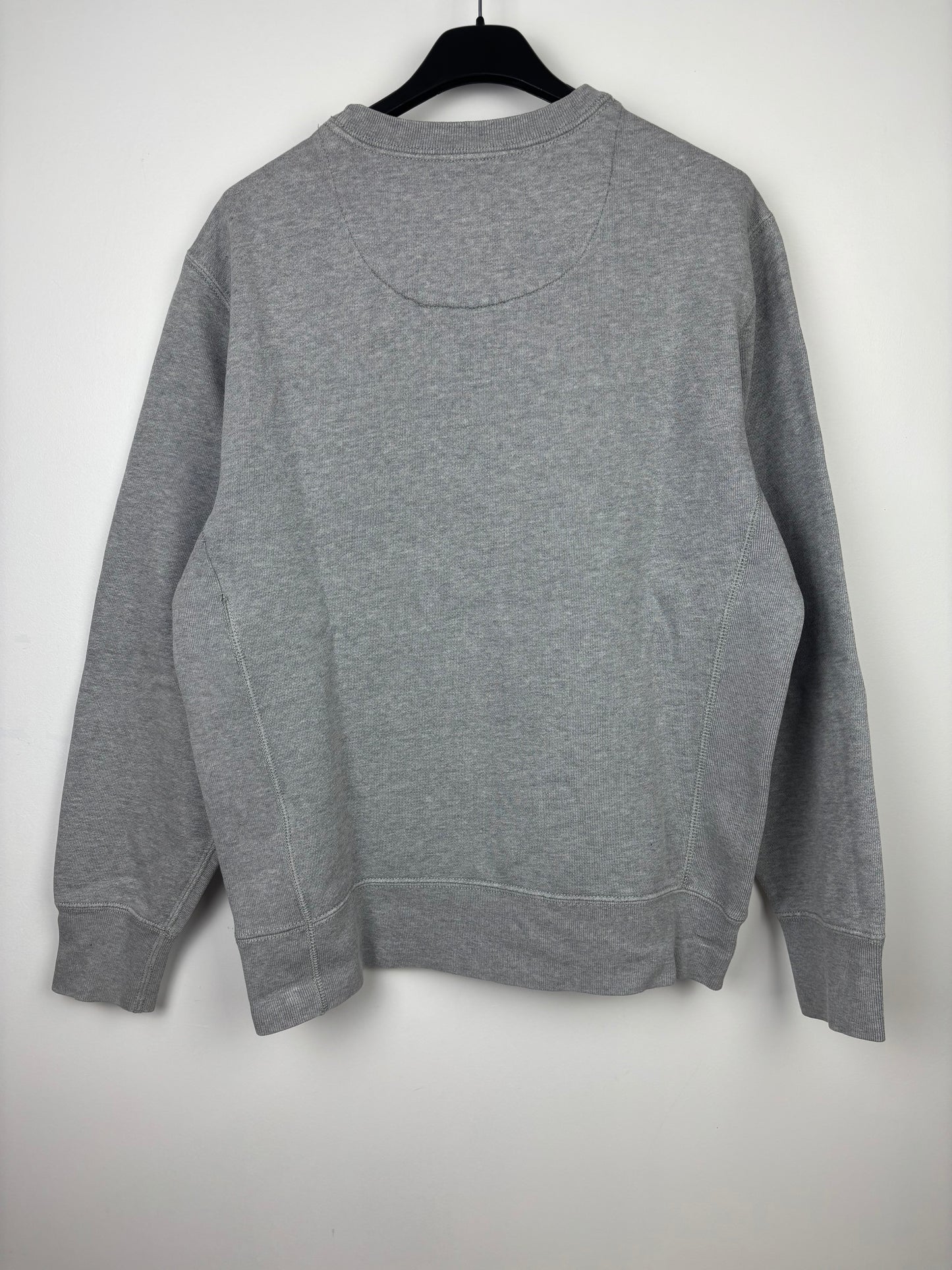Pull crewneck Ralph Lauren