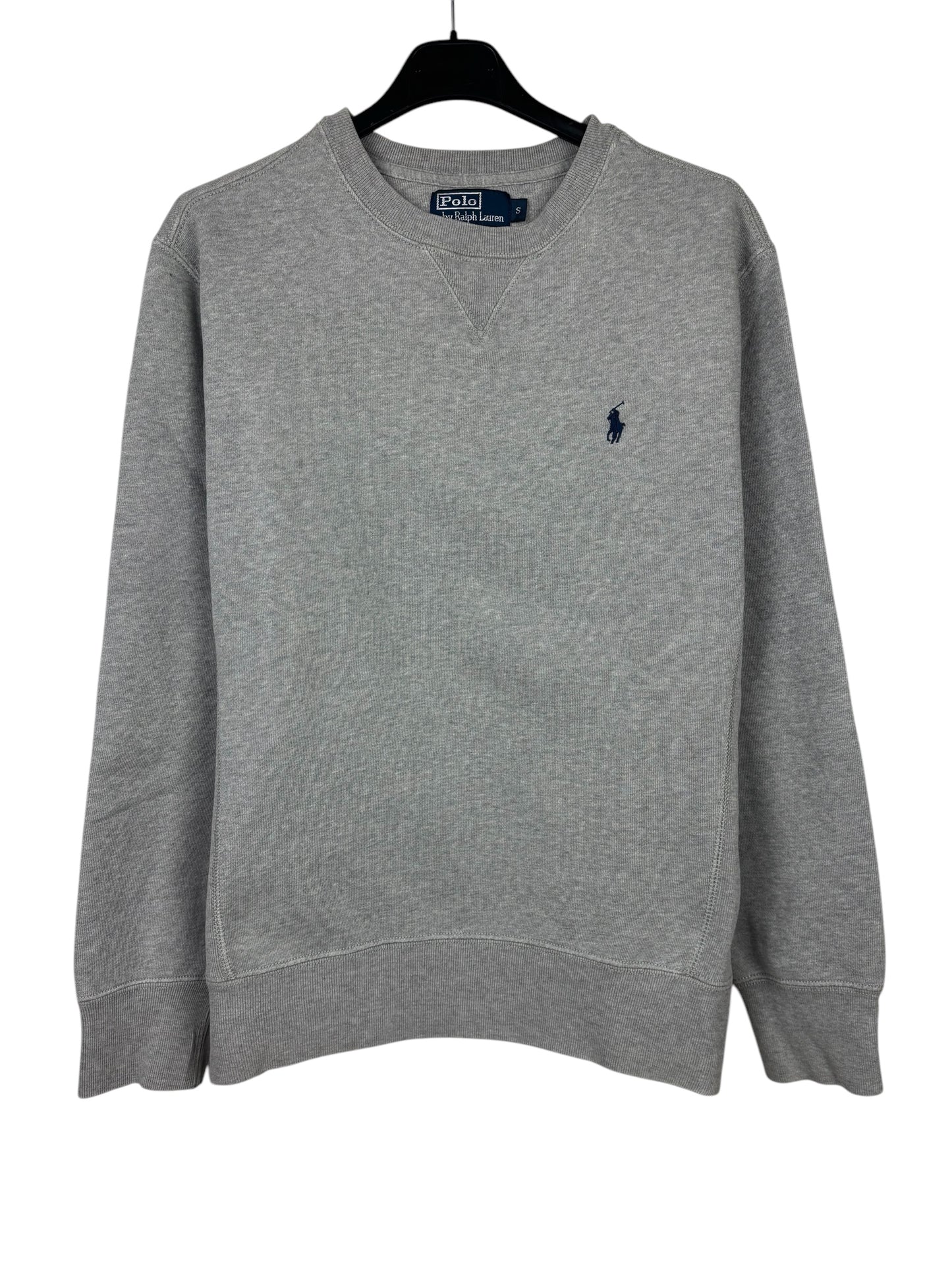 Pull crewneck Ralph Lauren