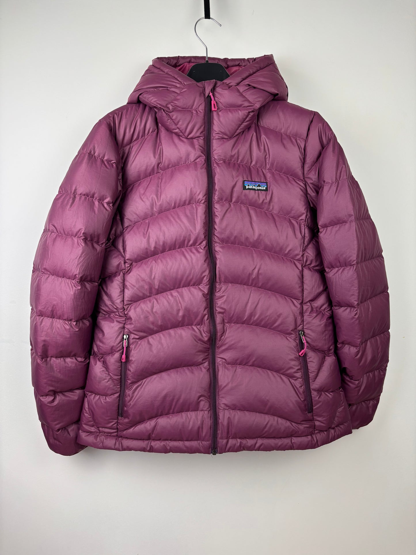 Veste patagonia