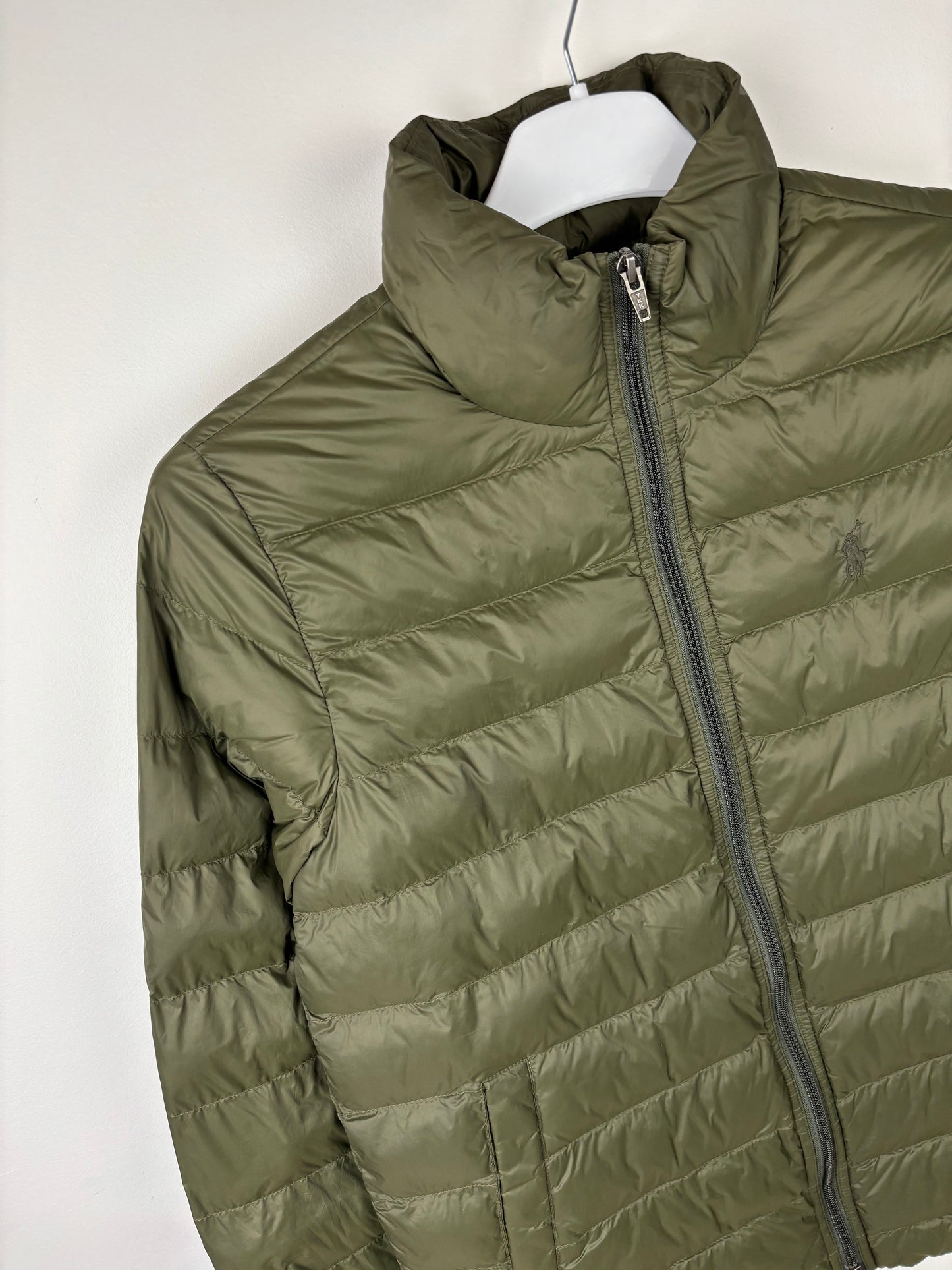 Veste Ralph Lauren