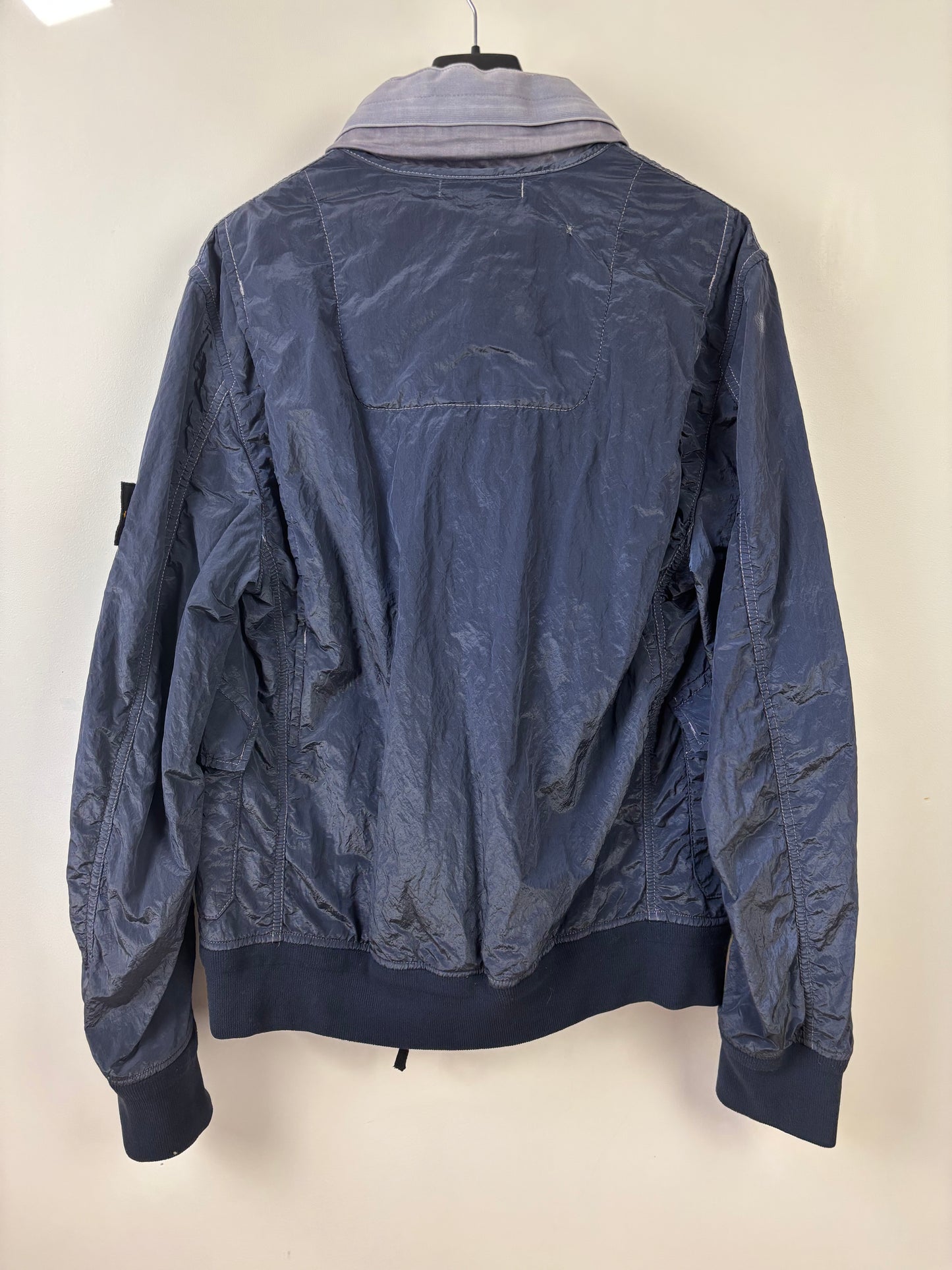 Veste Stone Island