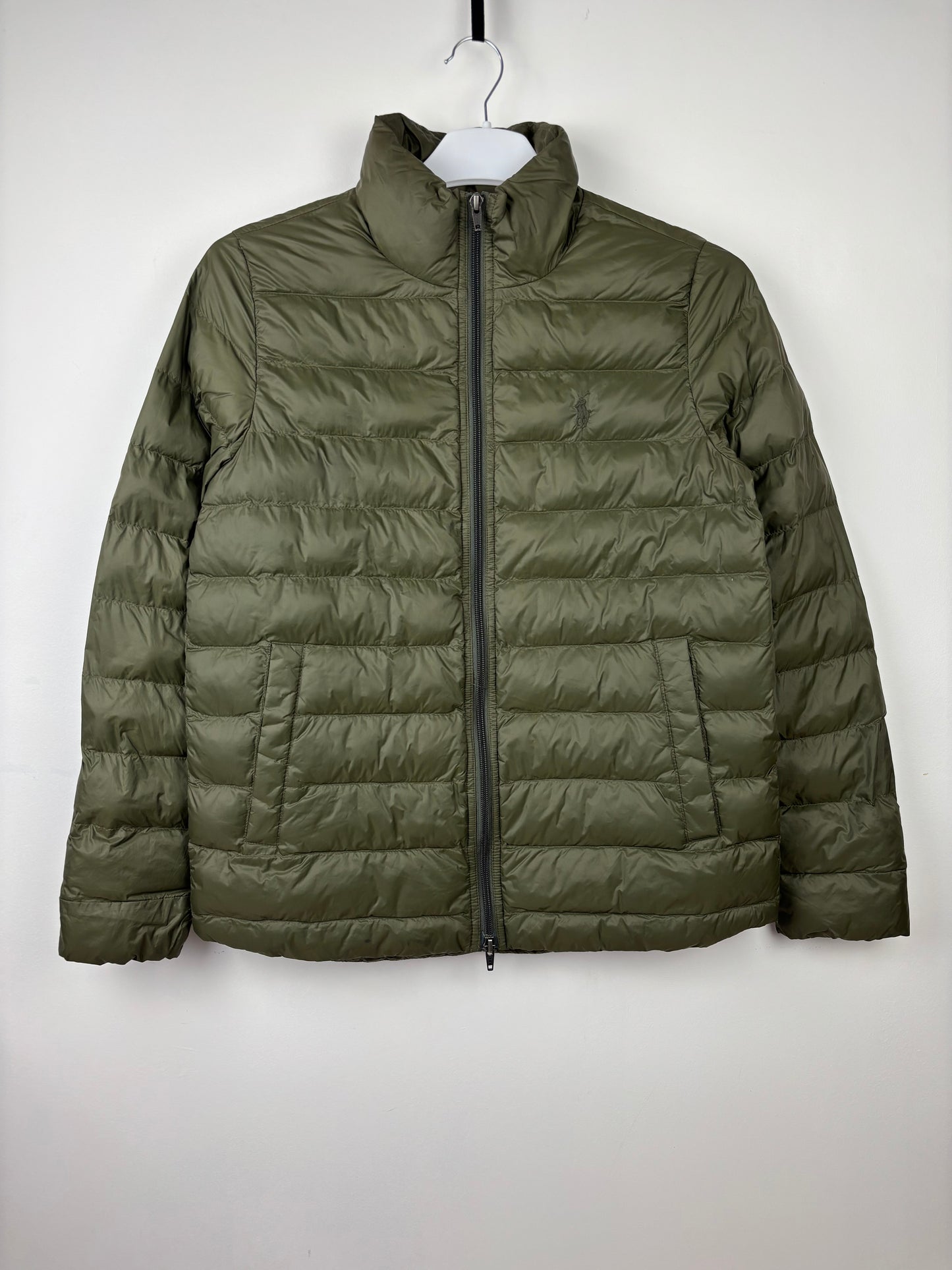 Veste Ralph Lauren