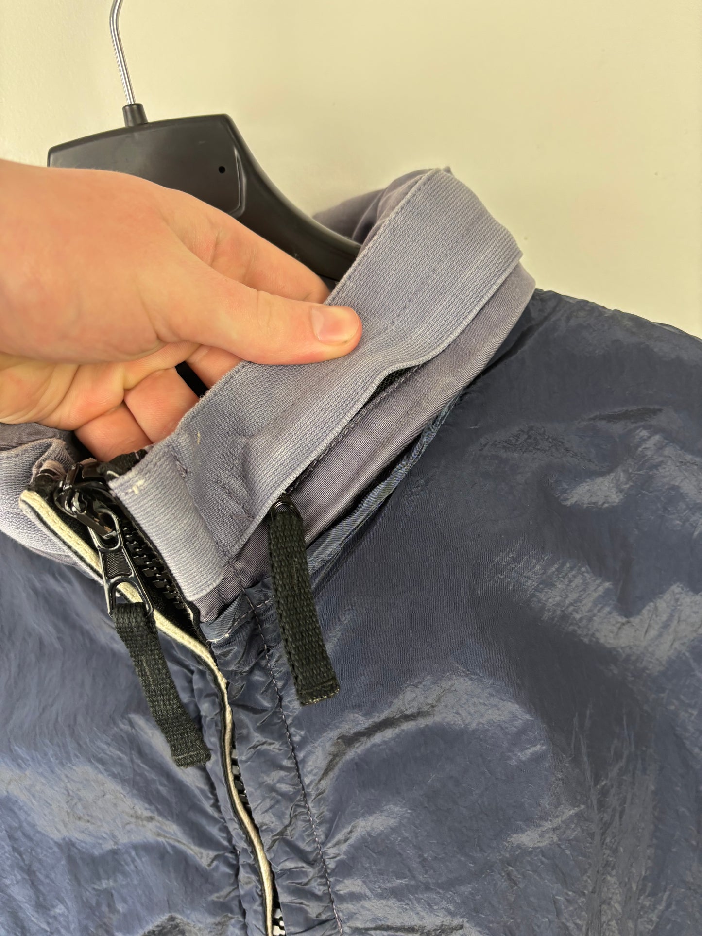 Veste Stone Island