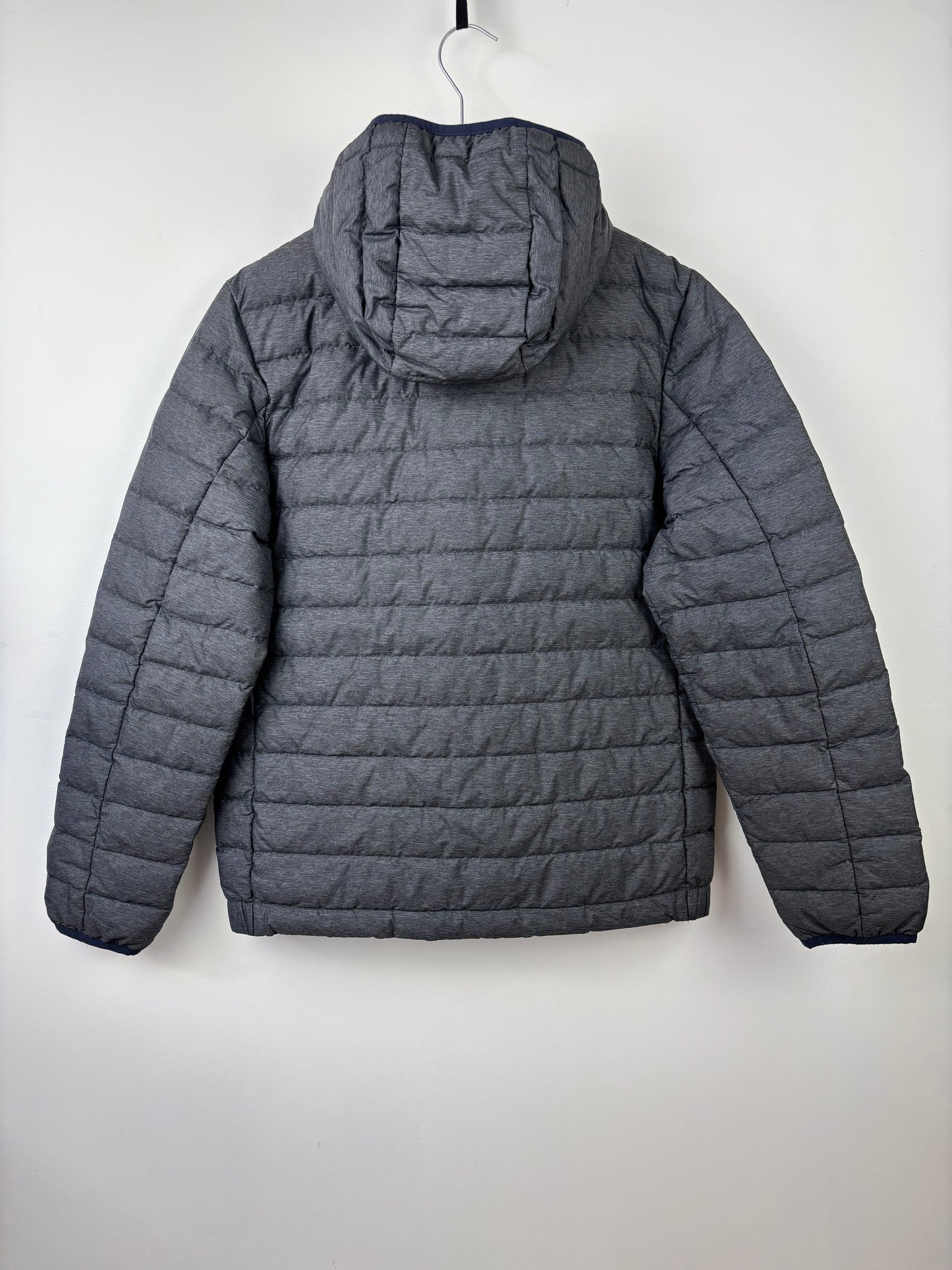 Veste Ralph Lauren grise