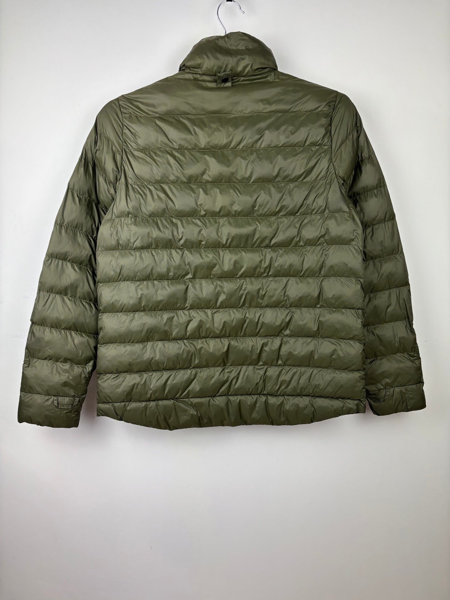 Veste Ralph Lauren