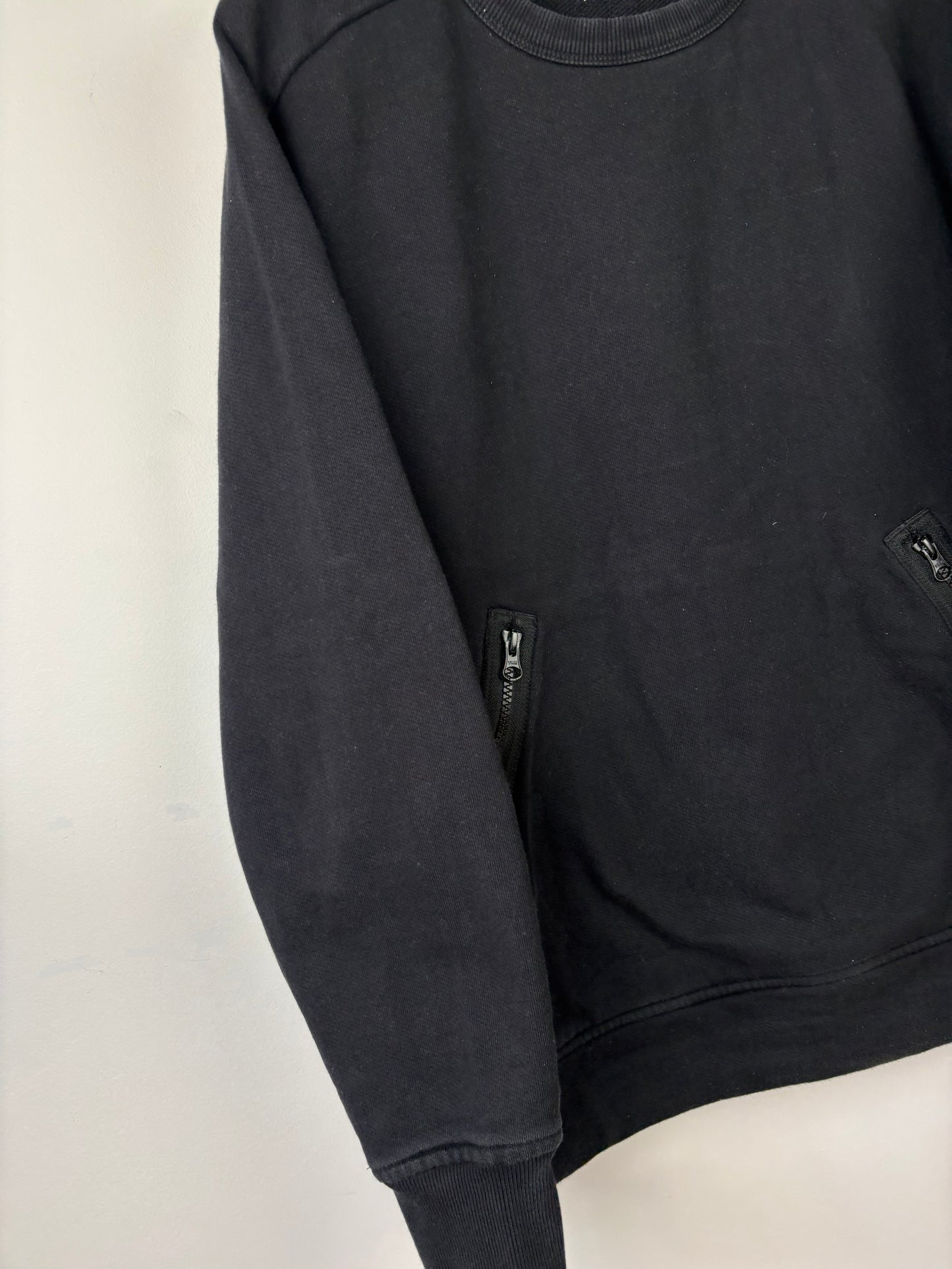 Pull crewneck C.P Company