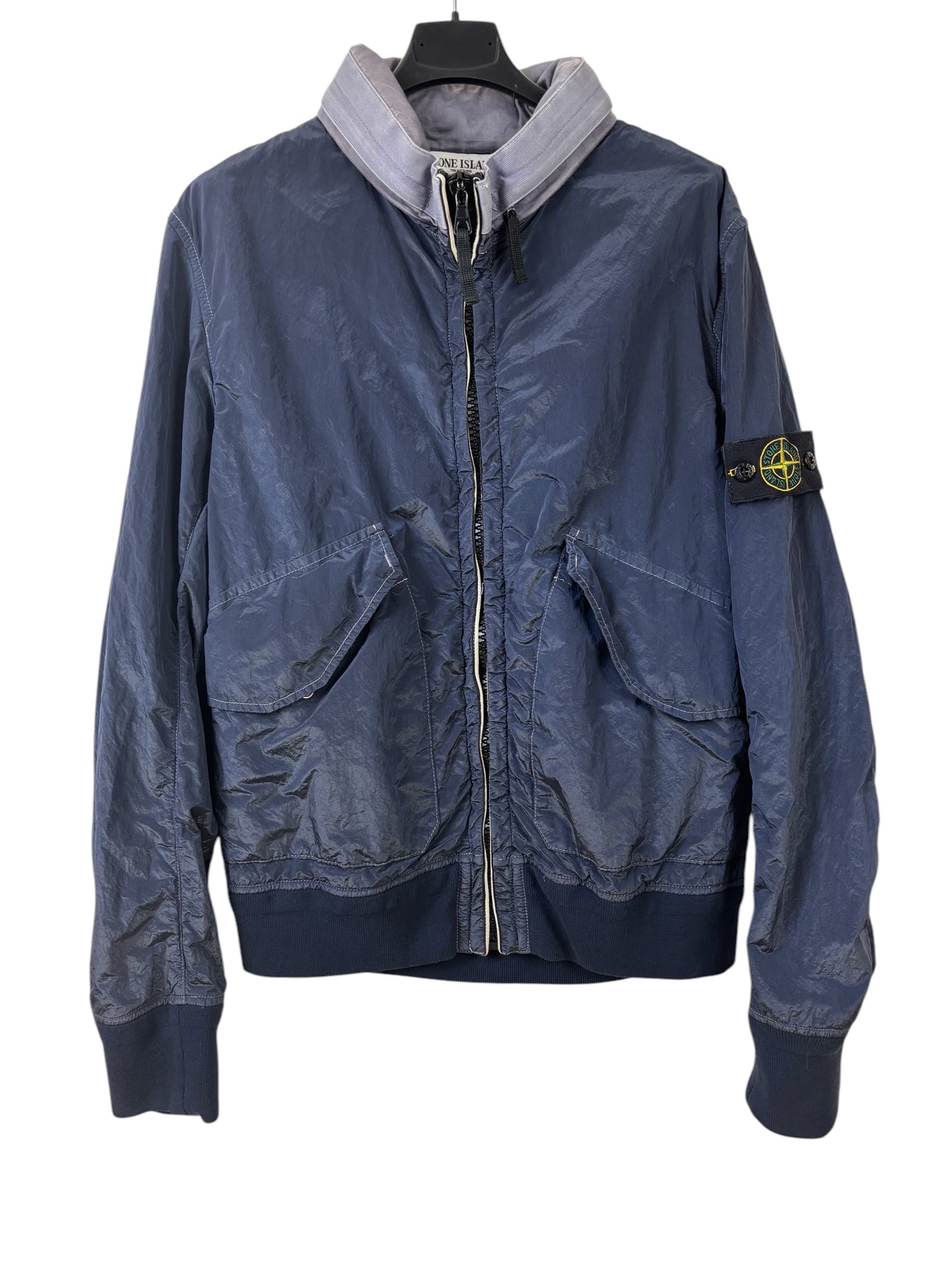Veste Stone Island