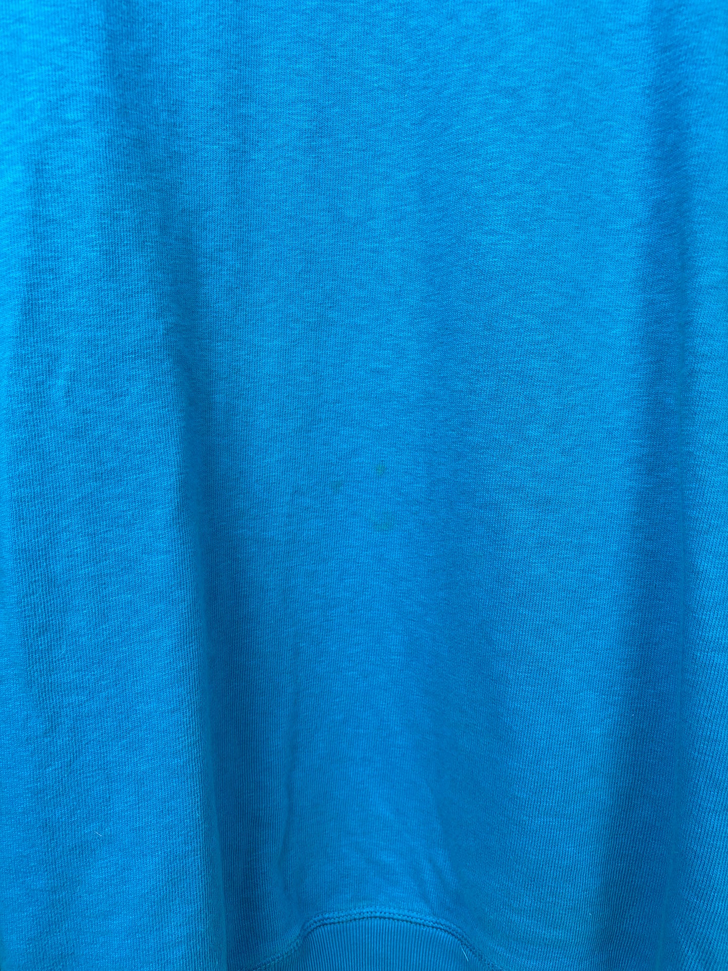Pull crewneck stone Island