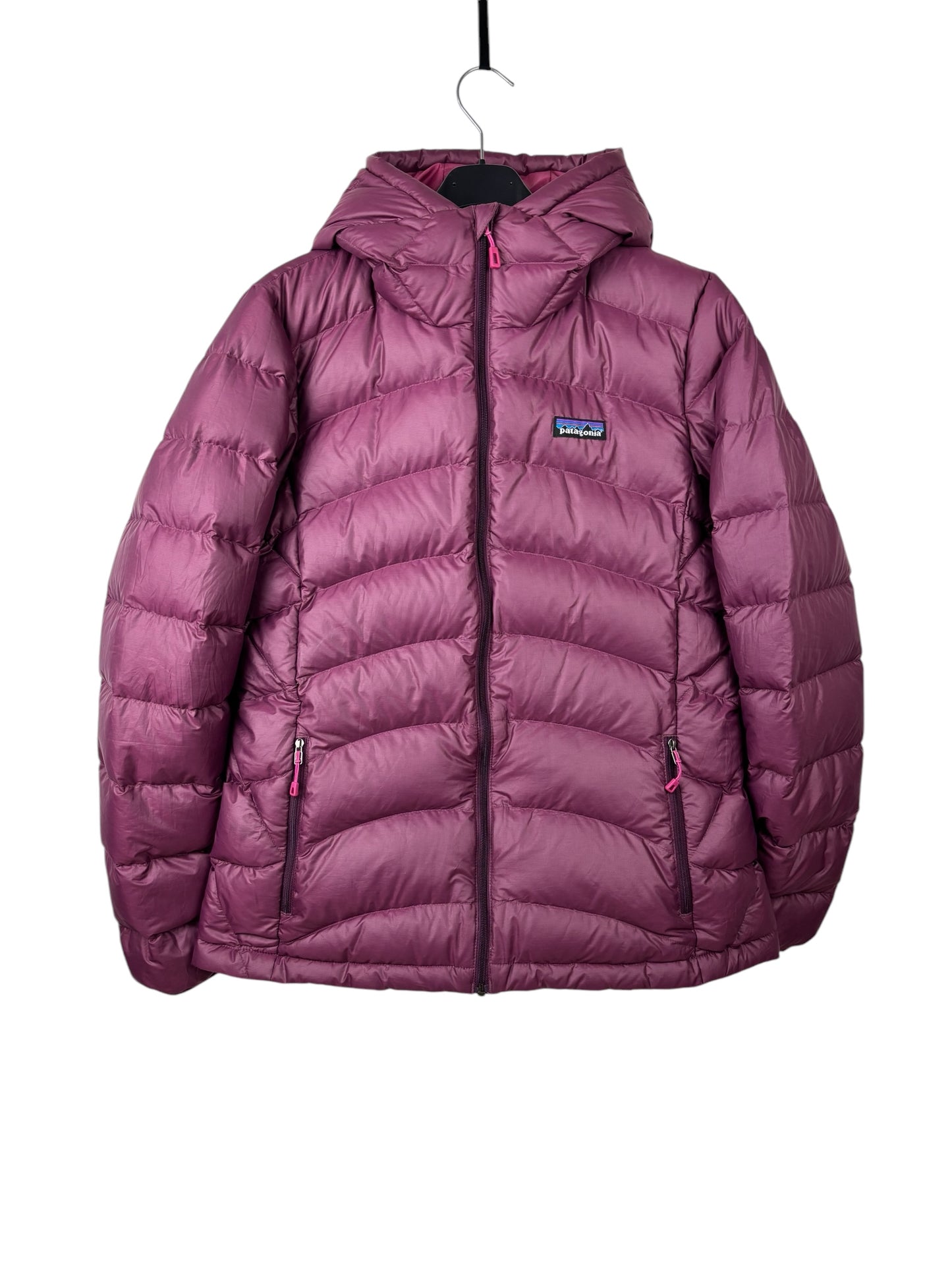 Veste patagonia