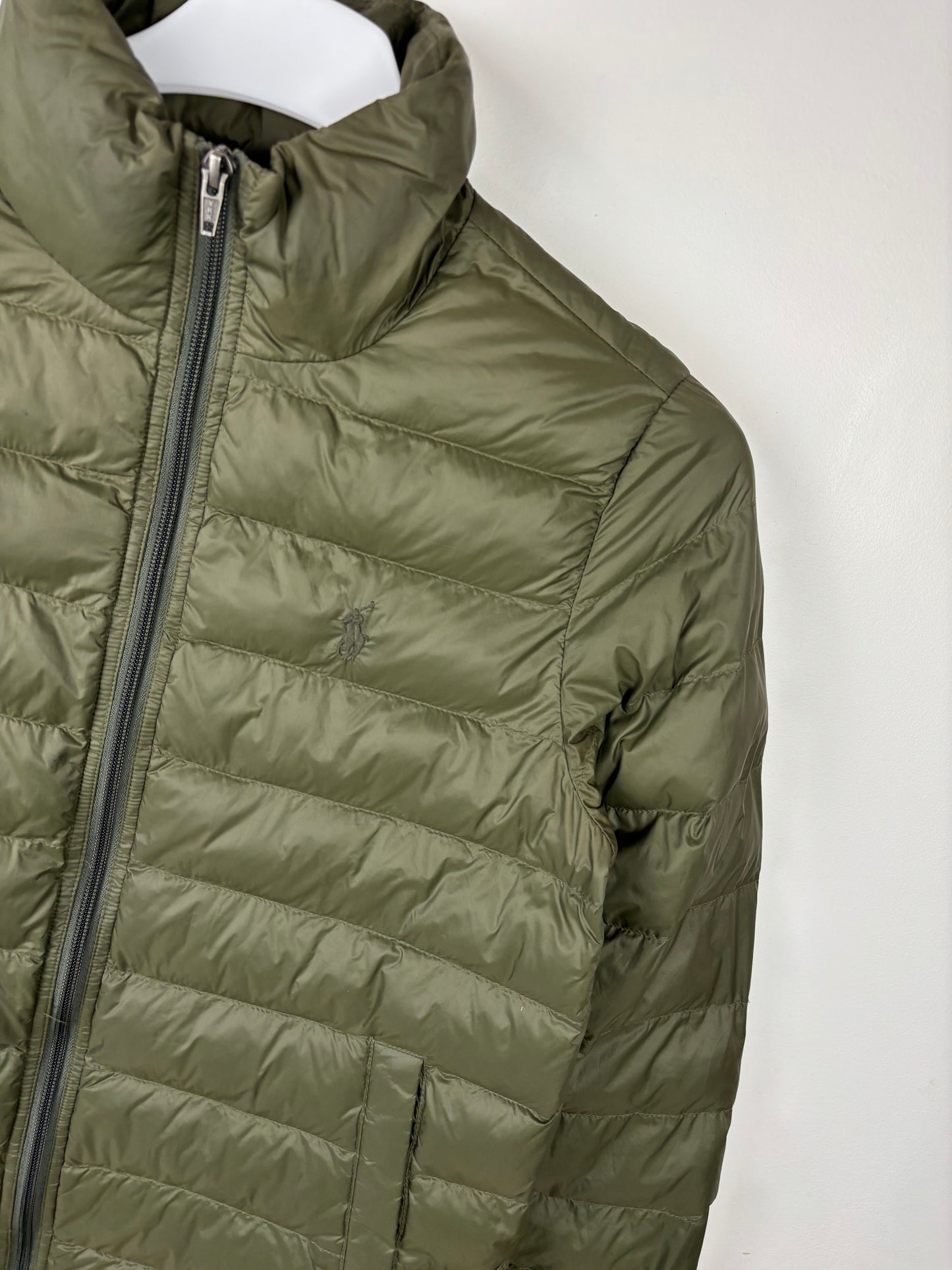 Veste Ralph Lauren