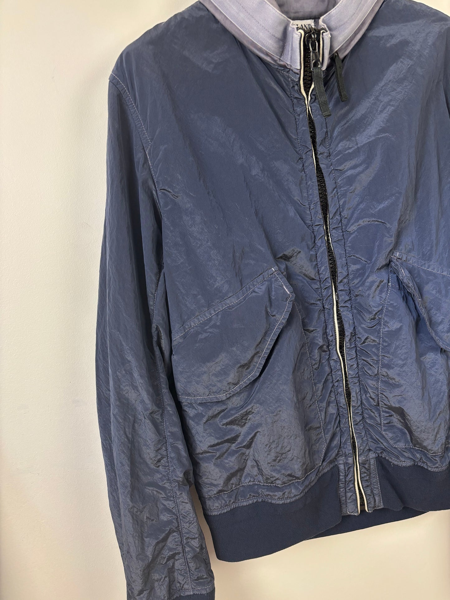 Veste Stone Island
