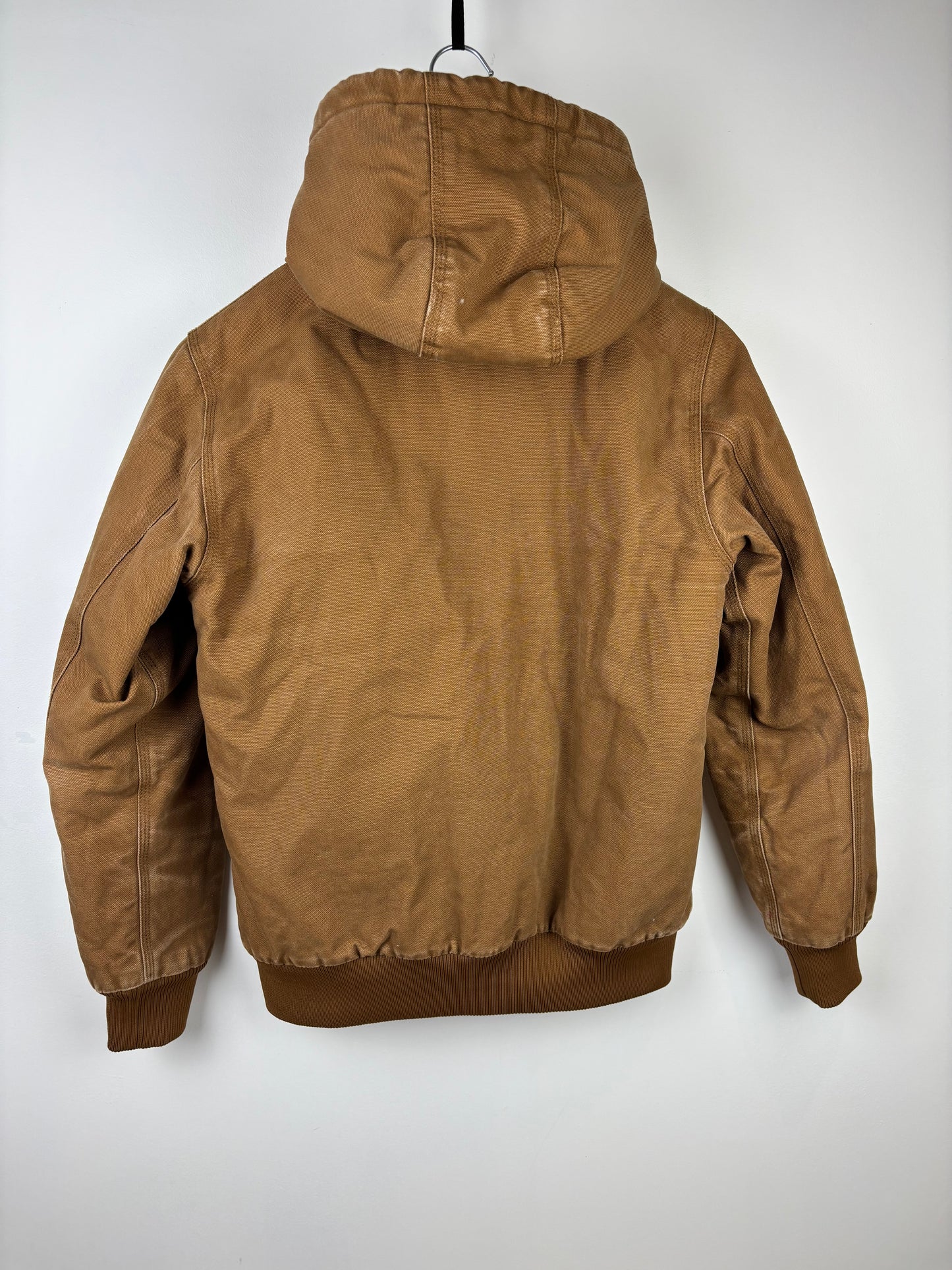 Veste active jacket carhartt