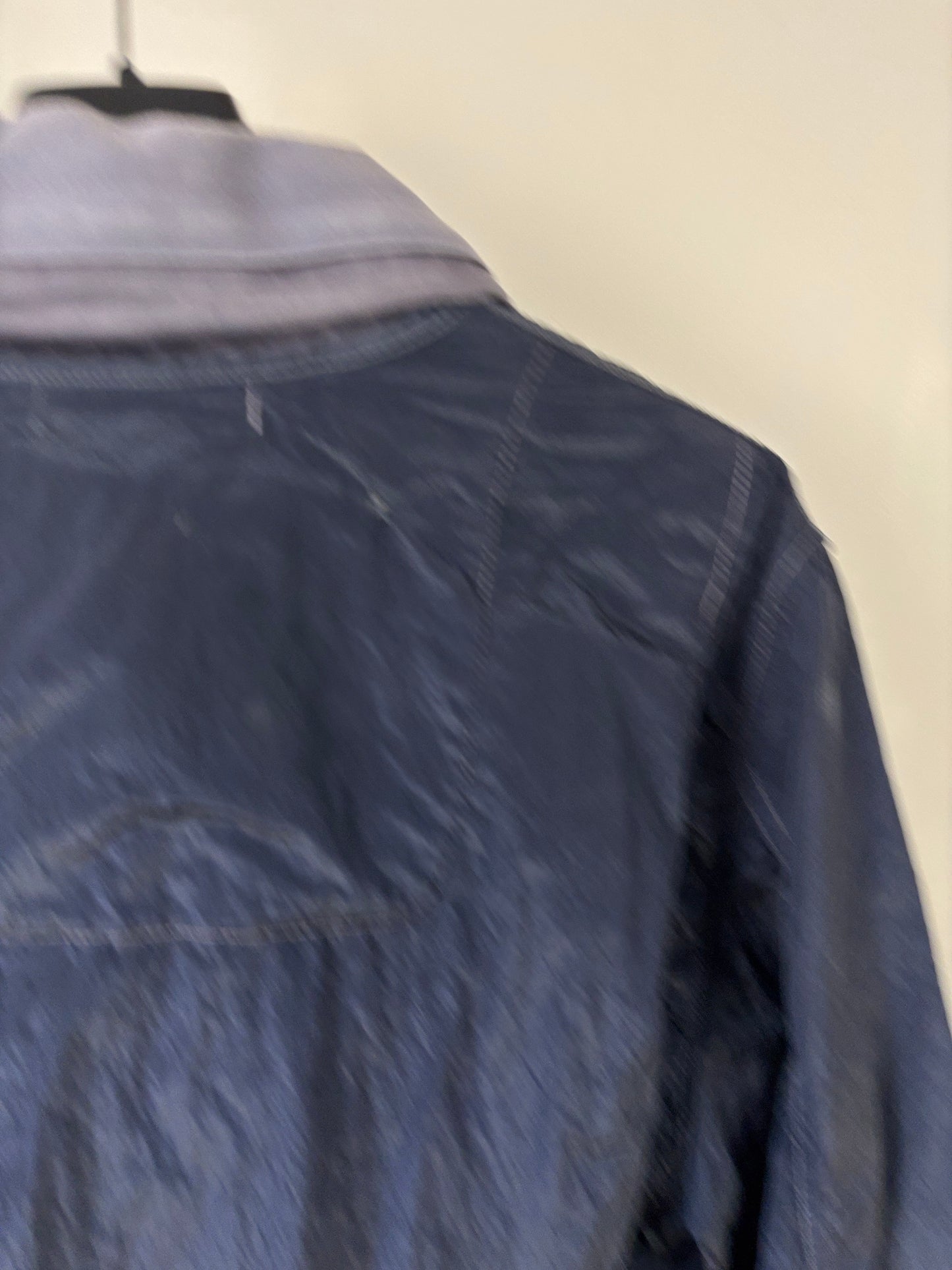 Veste Stone Island