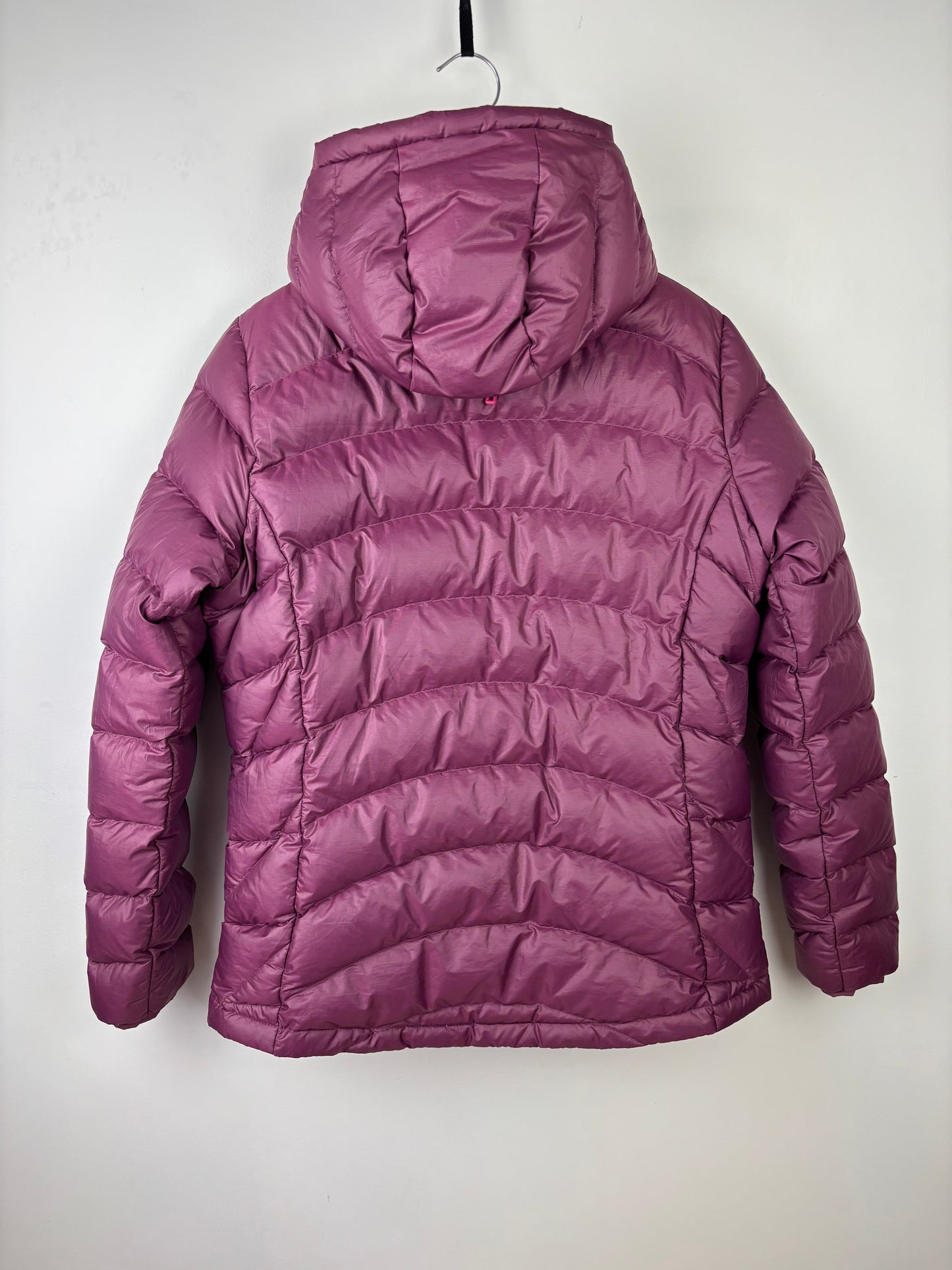 Veste patagonia