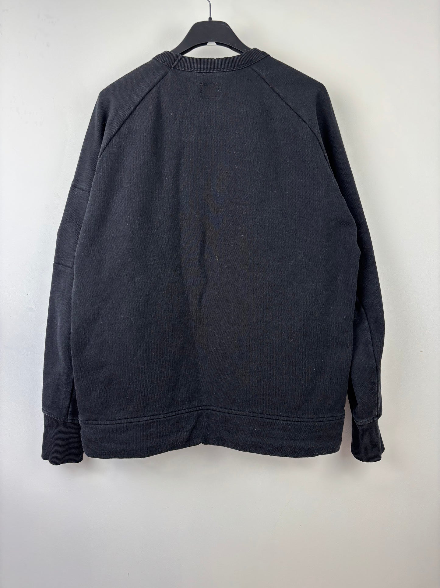Pull crewneck C.P Company