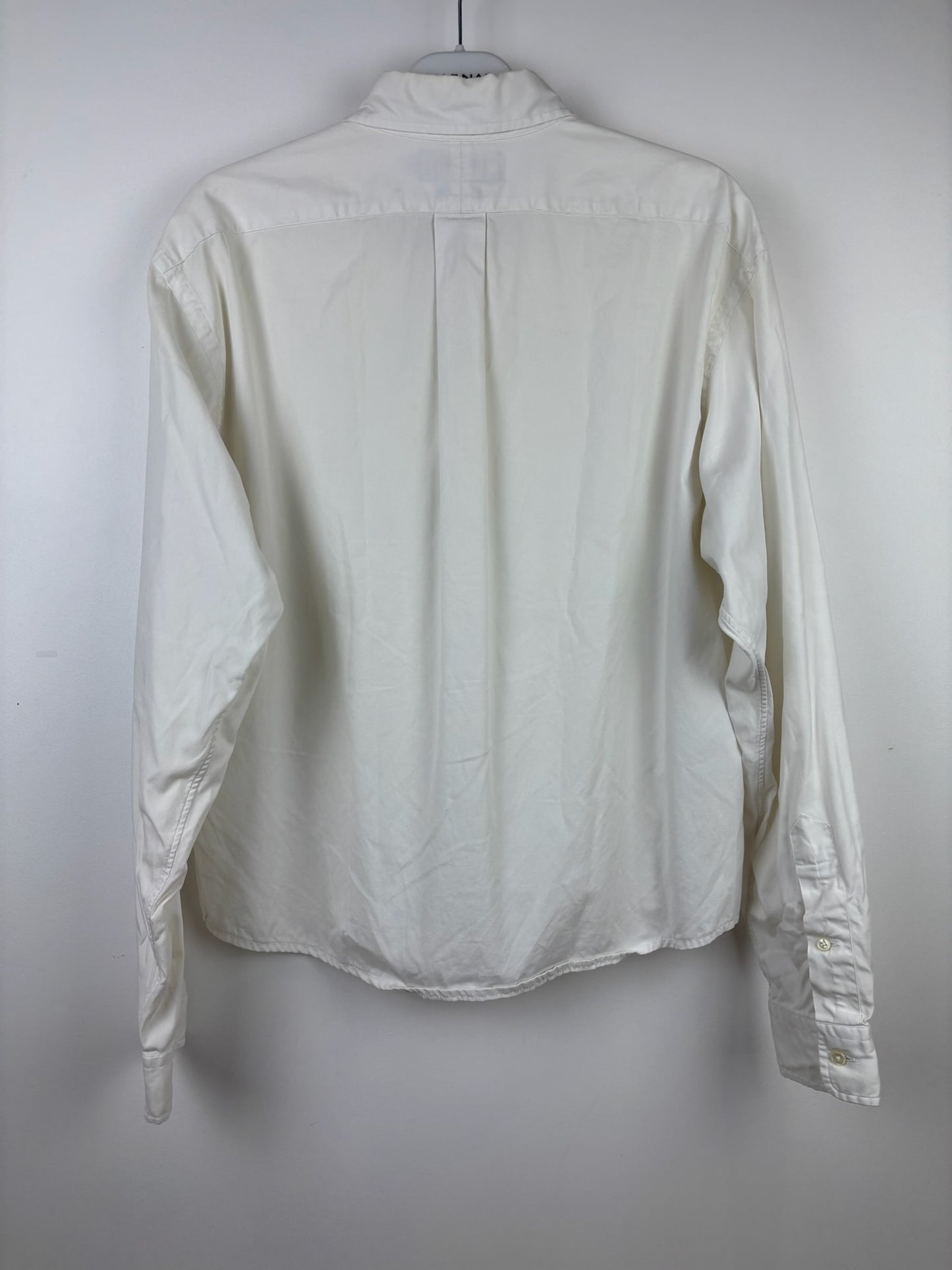 Chemise à manches longues Ralph Lauren