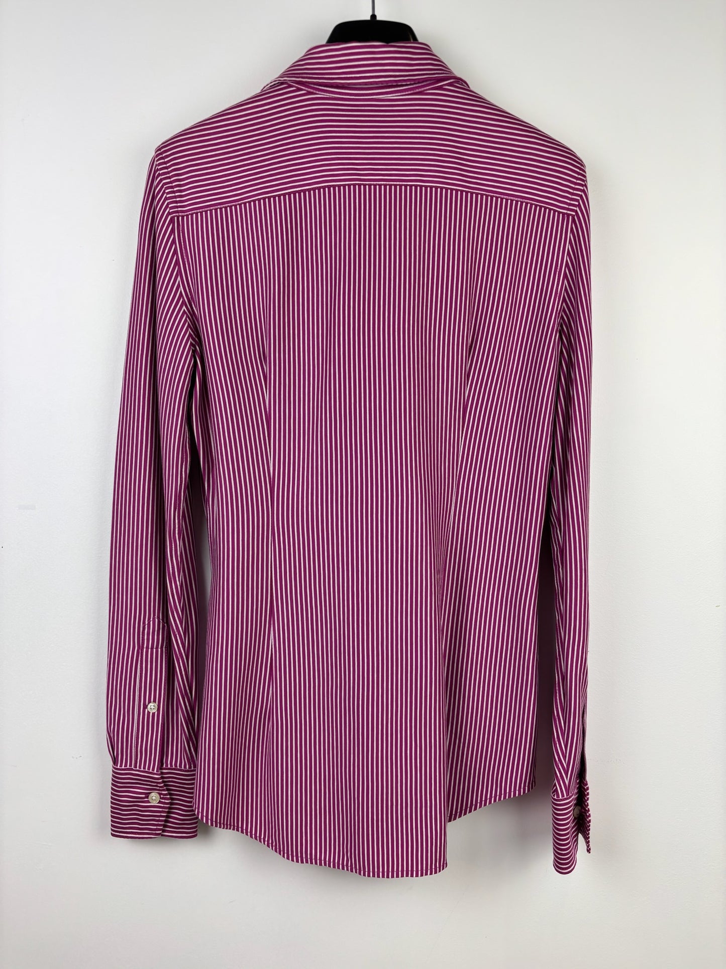 Chemise à manches longues Ralph Lauren