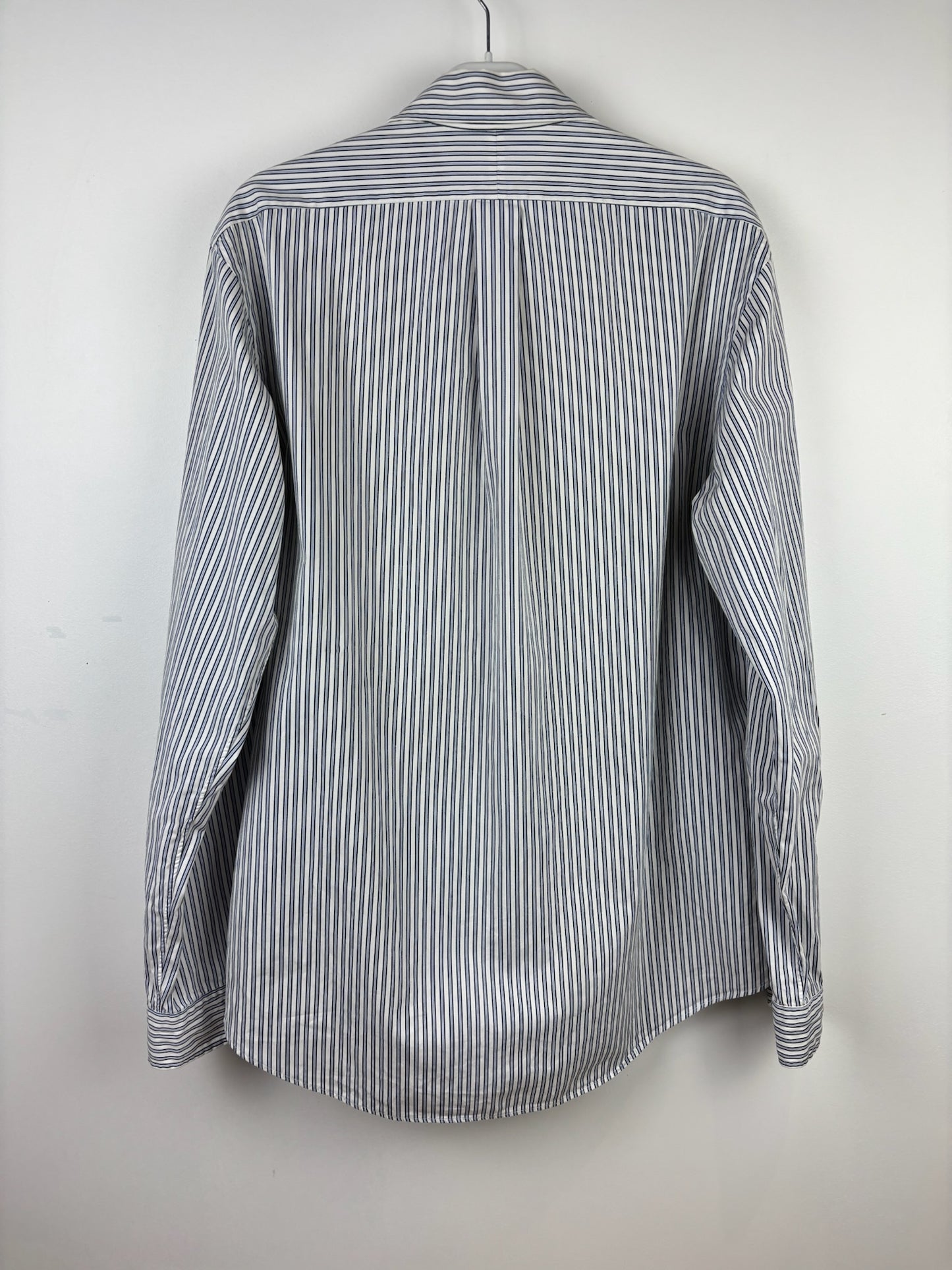Chemise à manches longues Ralph Lauren