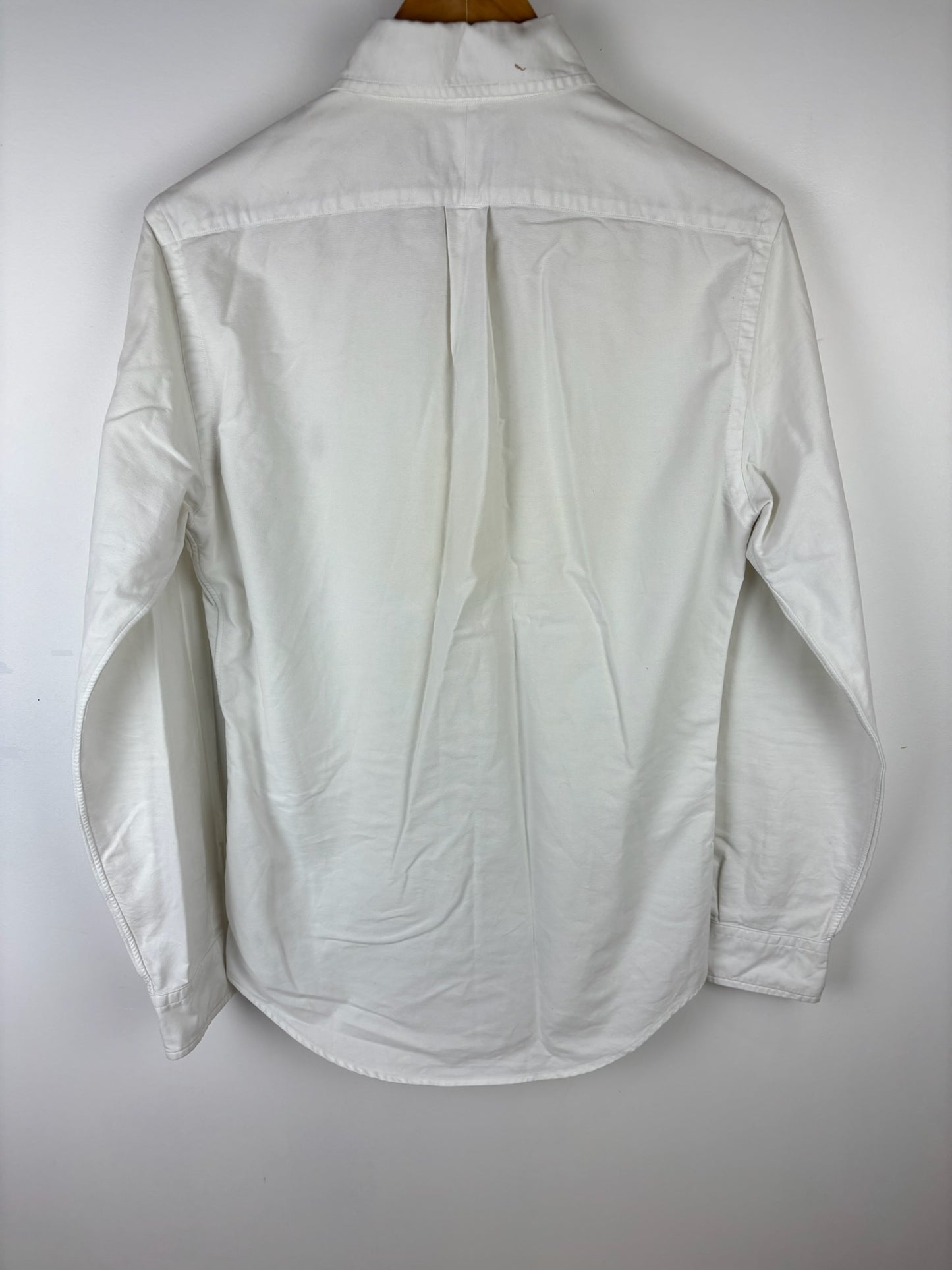 Chemise manches longues Ralph Lauren