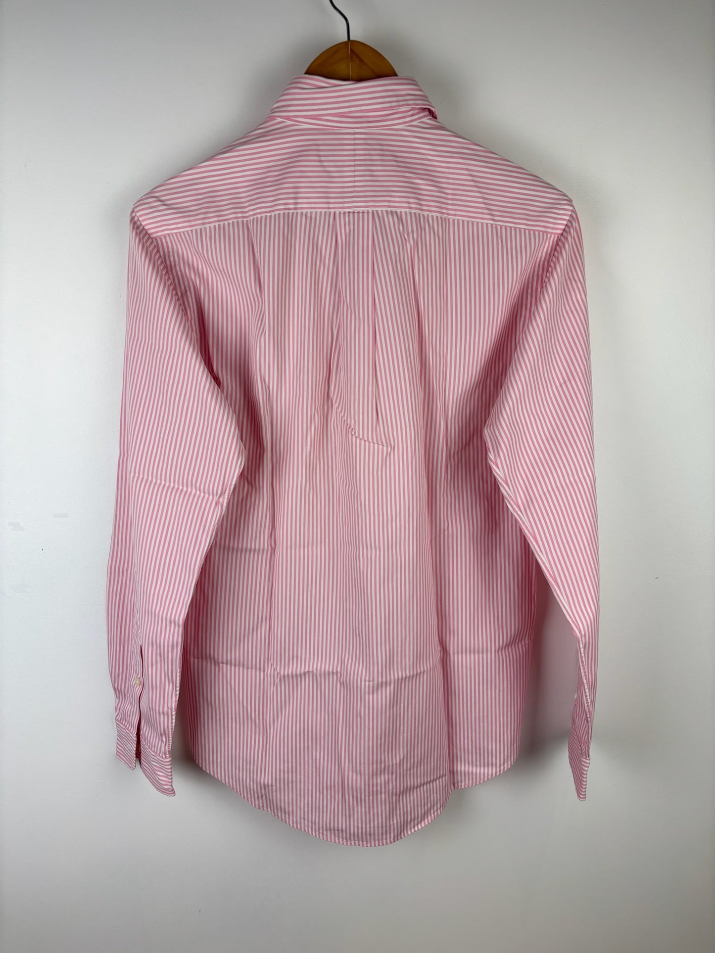Chemise manches longues Ralph Lauren