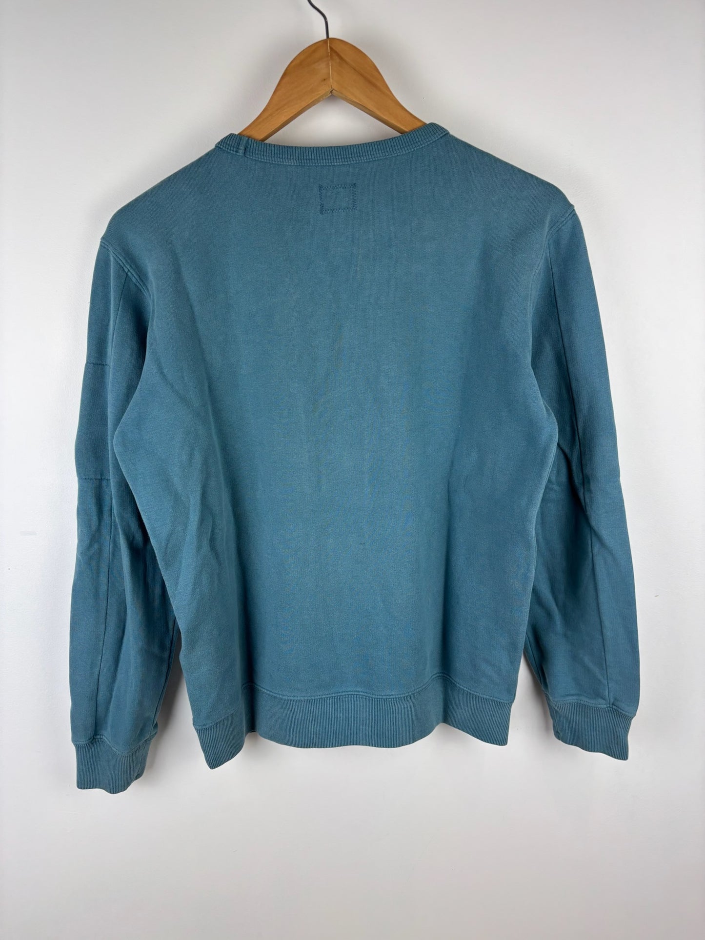 Pull crewneck CP Company