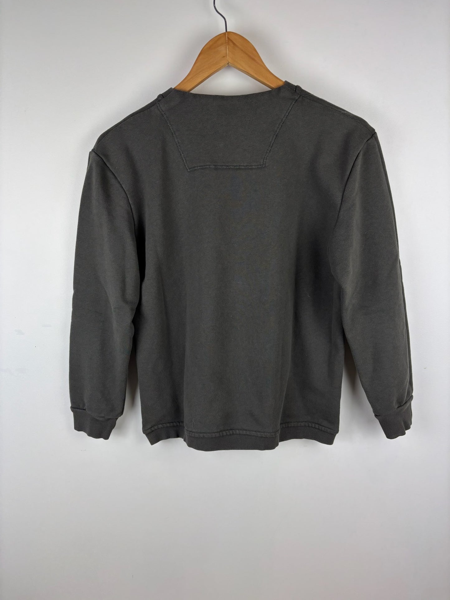 Pull crewneck CP Company