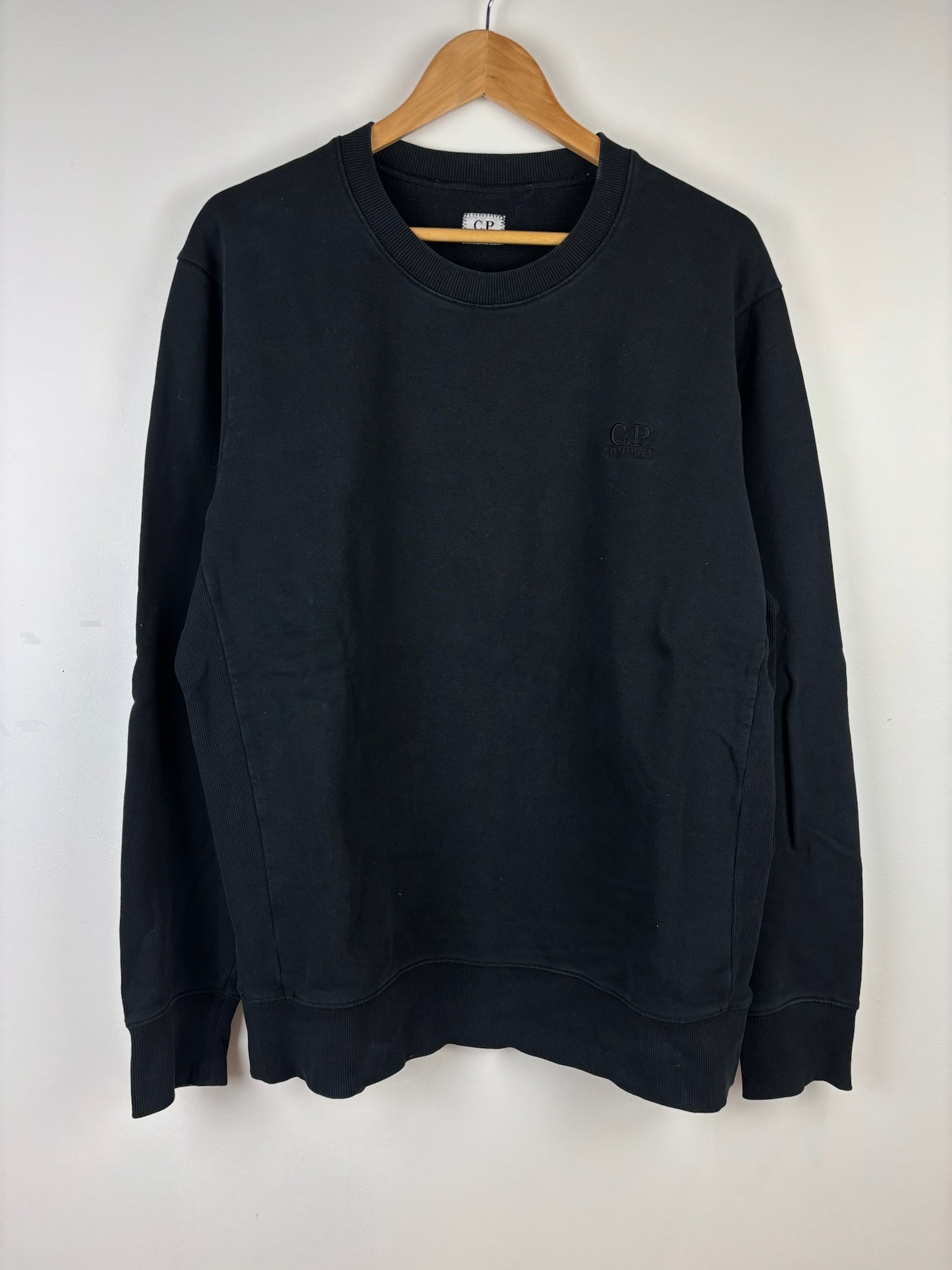 Pull crewneck CP Company