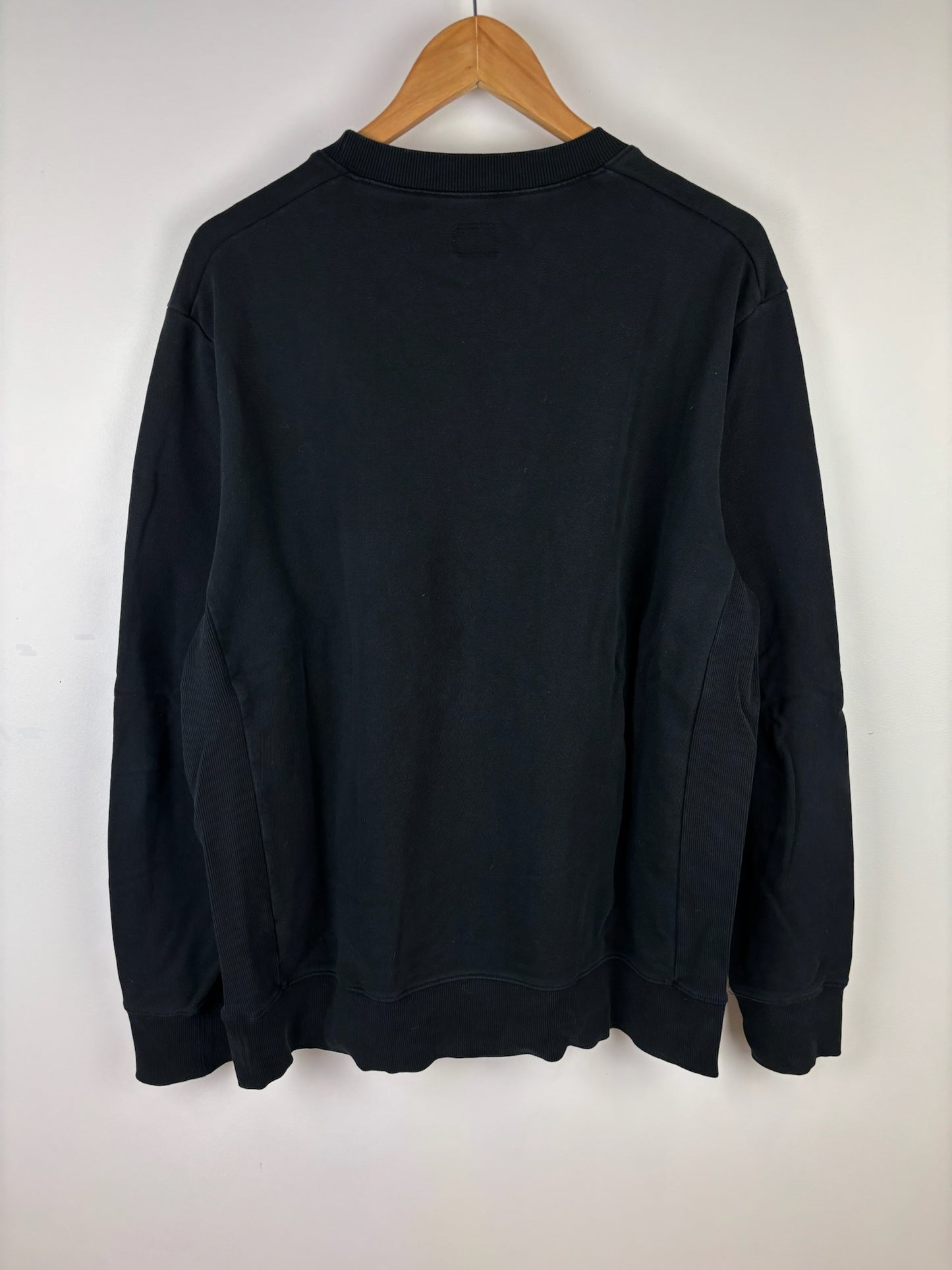 Pull crewneck CP Company
