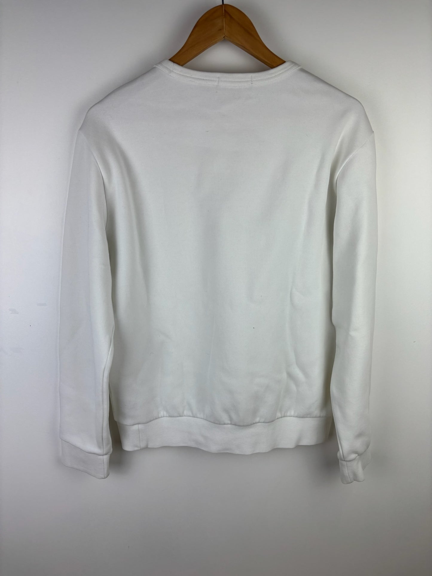 Pull Crewneck Ralph Lauren