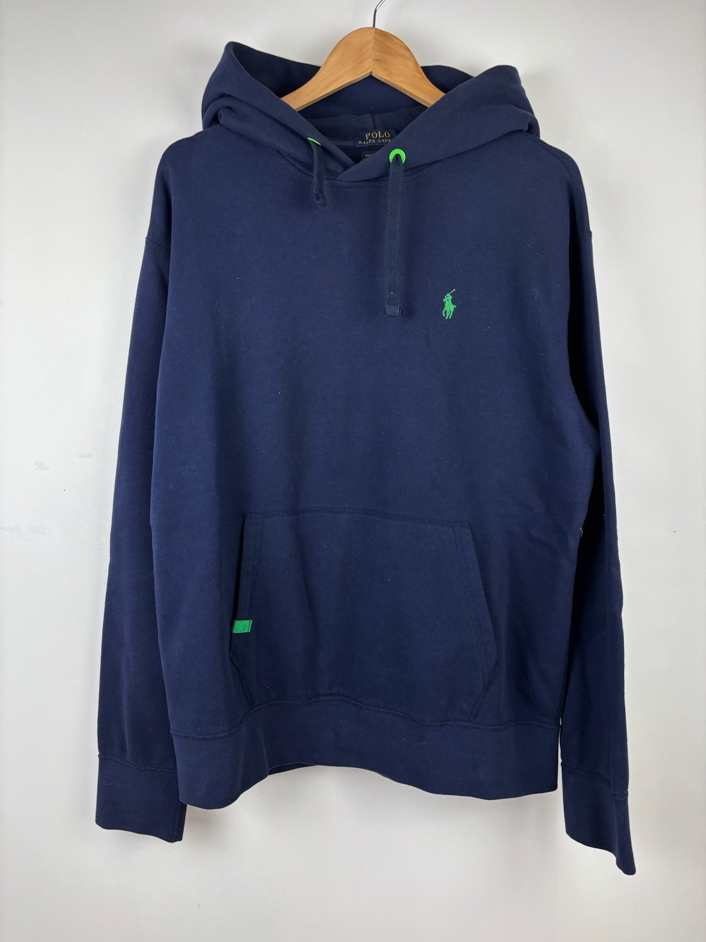 Sweat à capuche Ralph Lauren