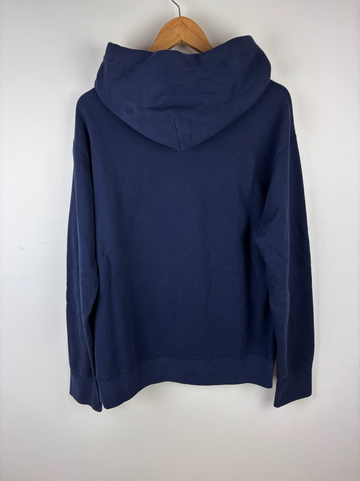 Sweat à capuche Ralph Lauren
