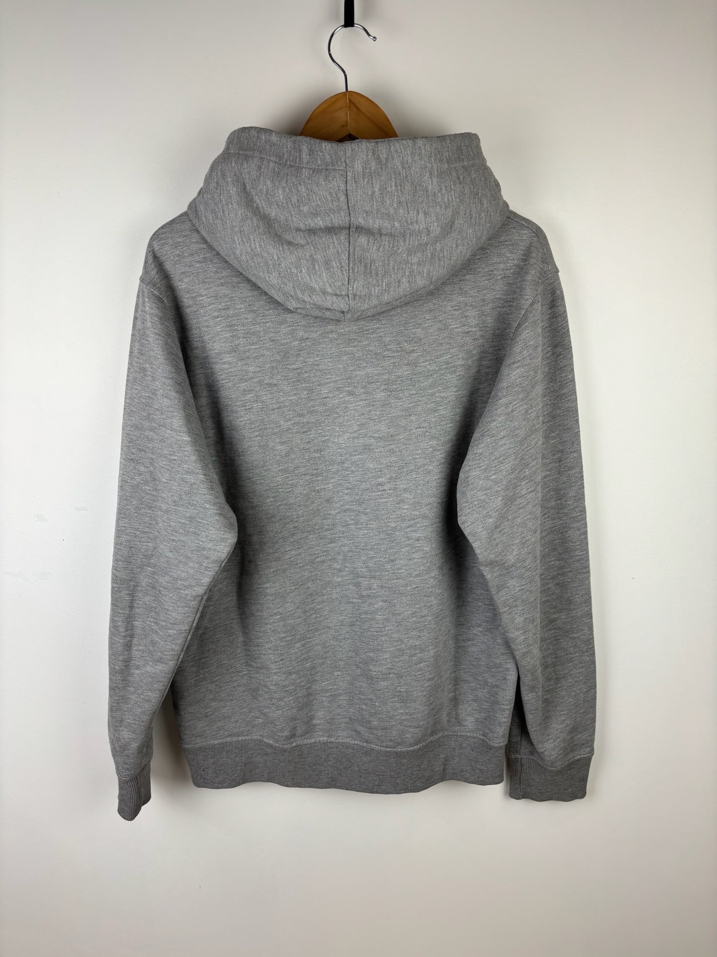 Sweat à capuche Tommy Hilfiger