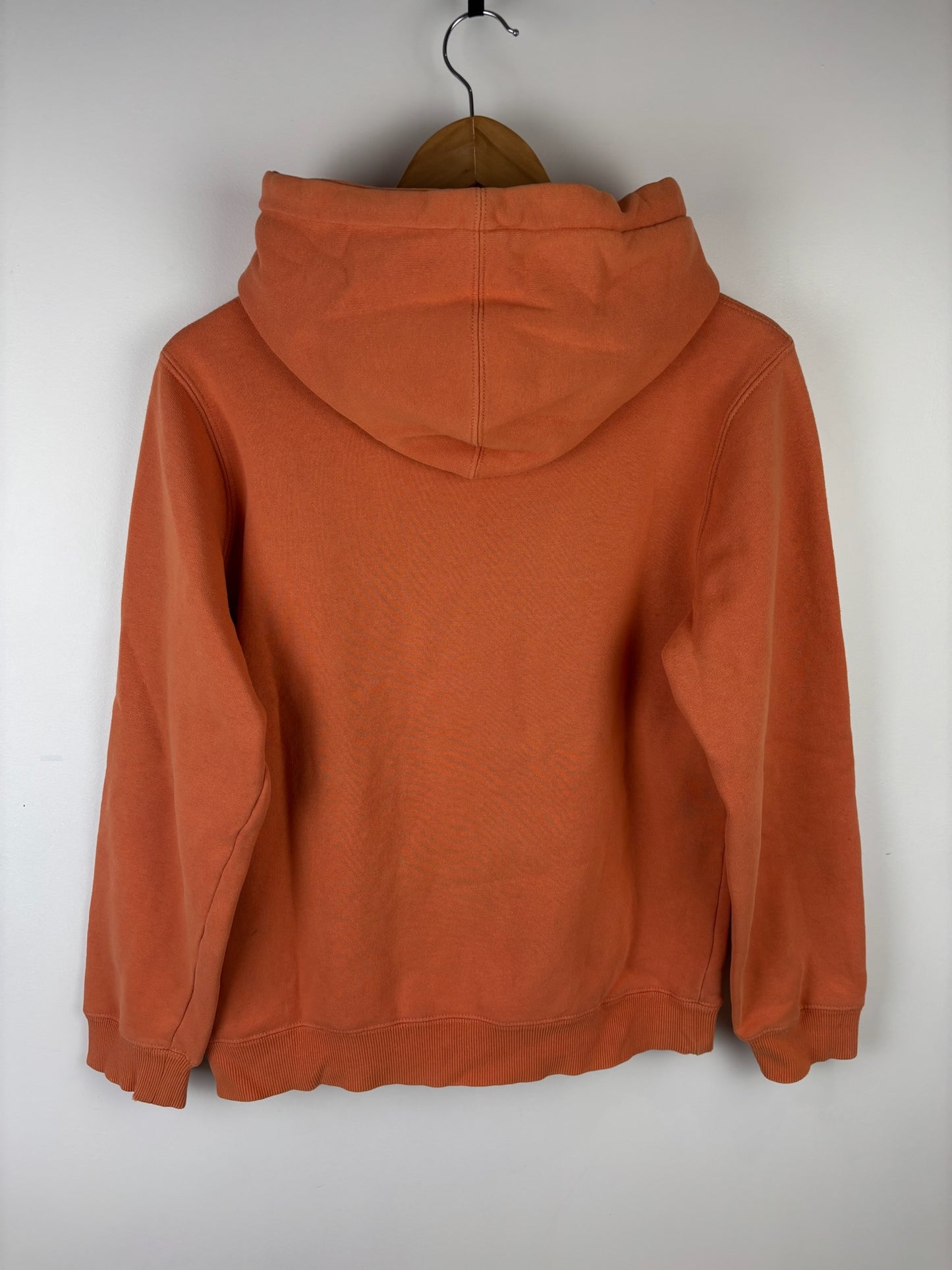 Sweat à capuche Stussy