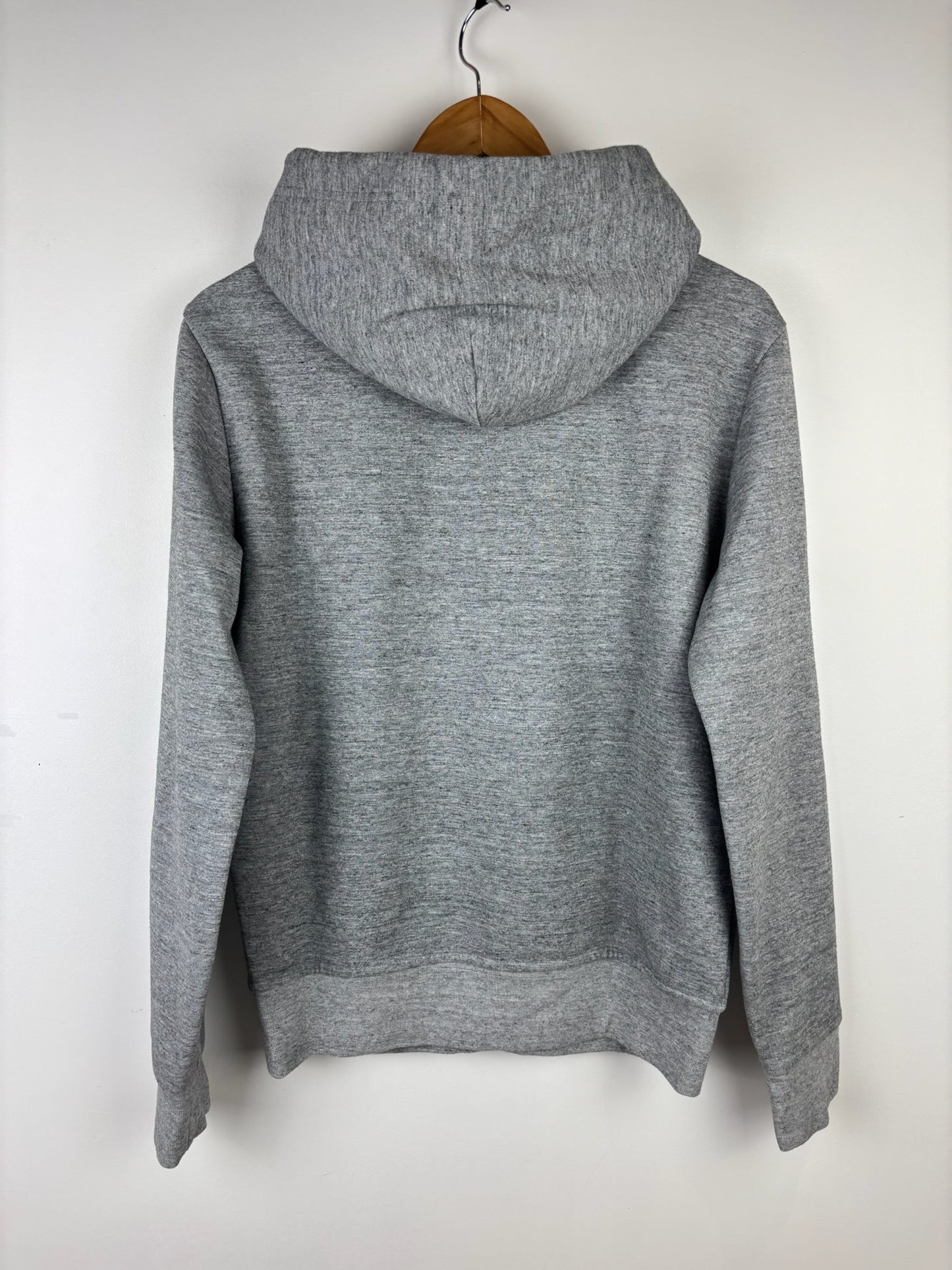 Pull zippé Ralph Lauren