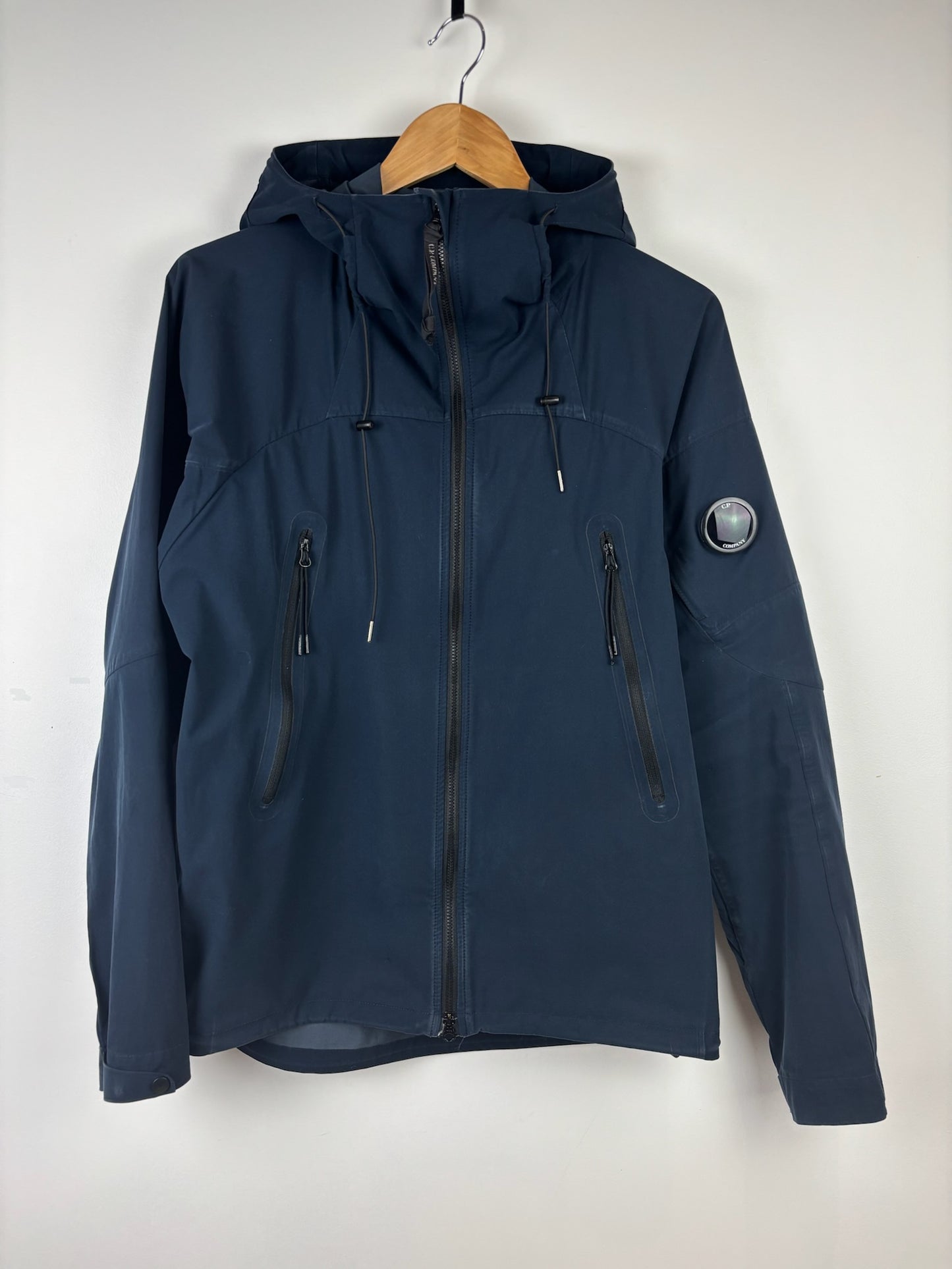 Veste Pro Tek CP Company