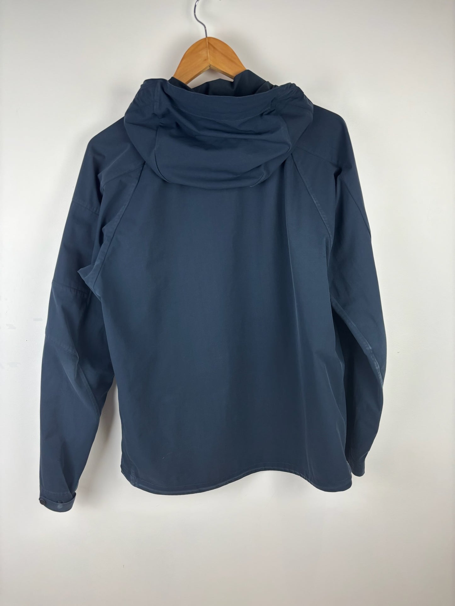 Veste Pro Tek CP Company