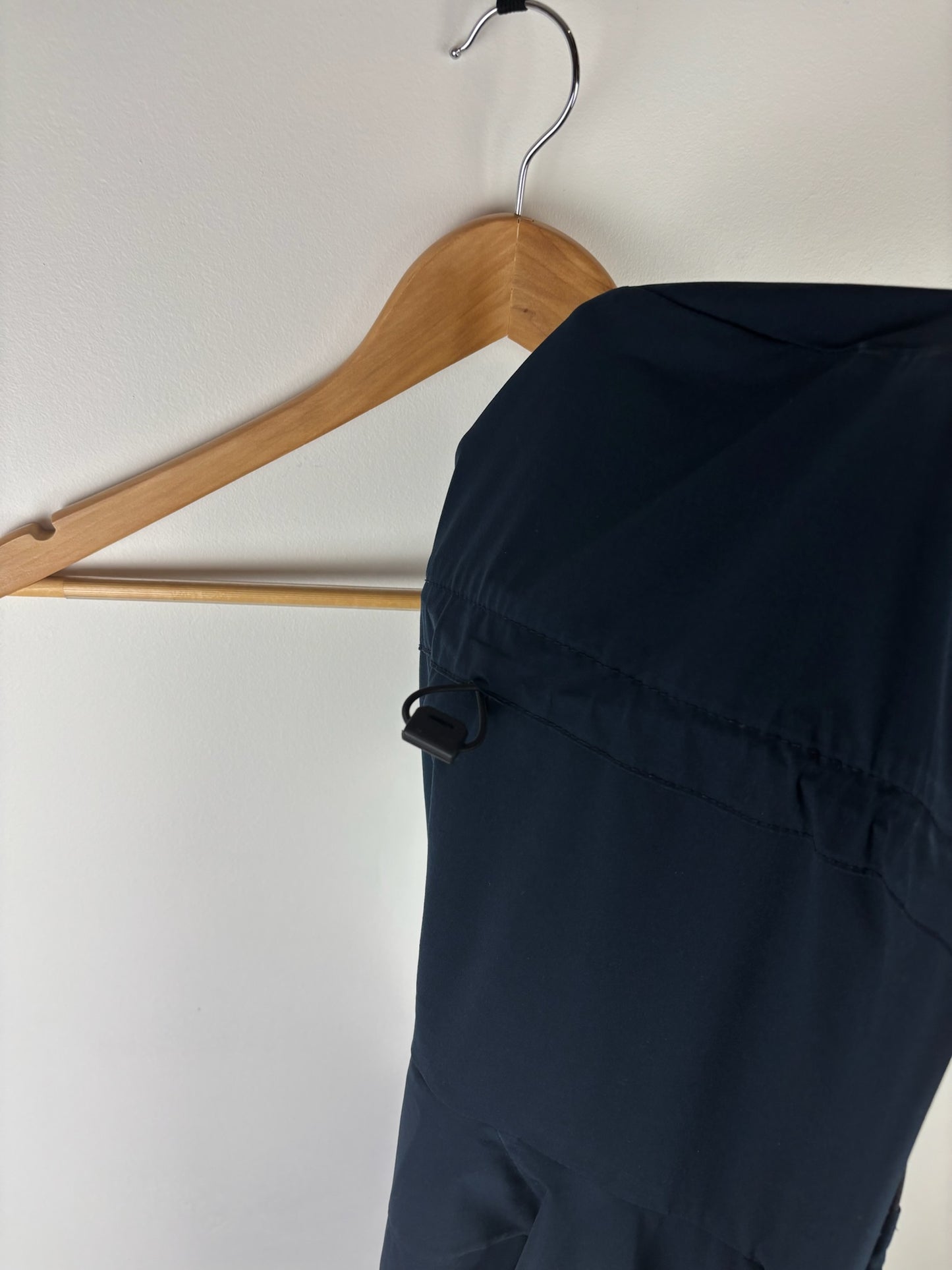 Veste Pro Tek CP Company