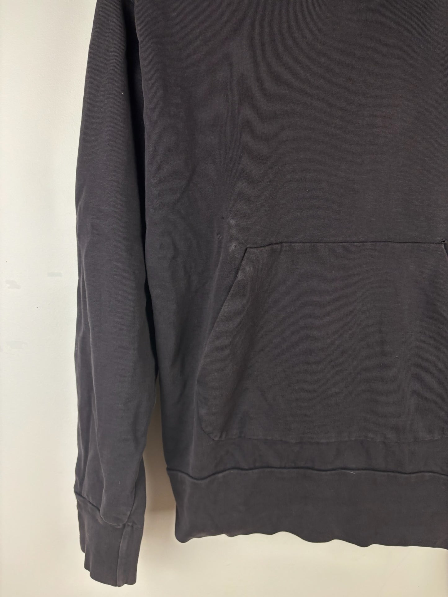 Pull à capuche Stone Island