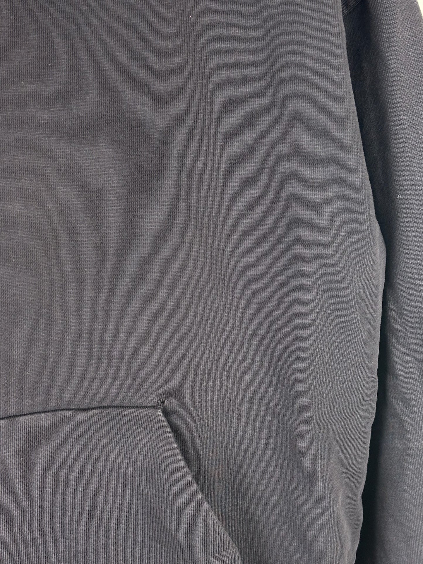 Pull à capuche Stone Island