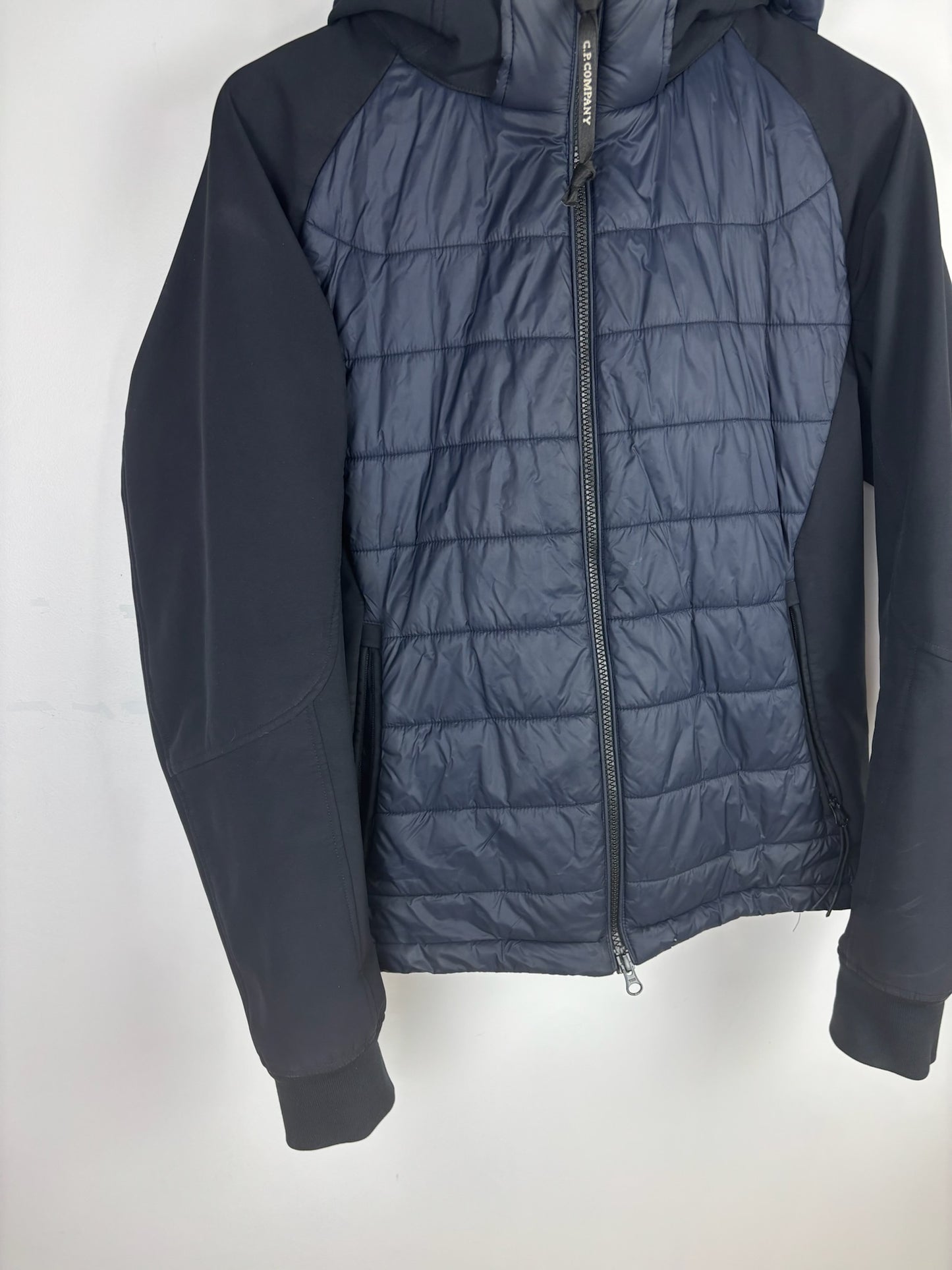 Veste CP-Shell CP Company