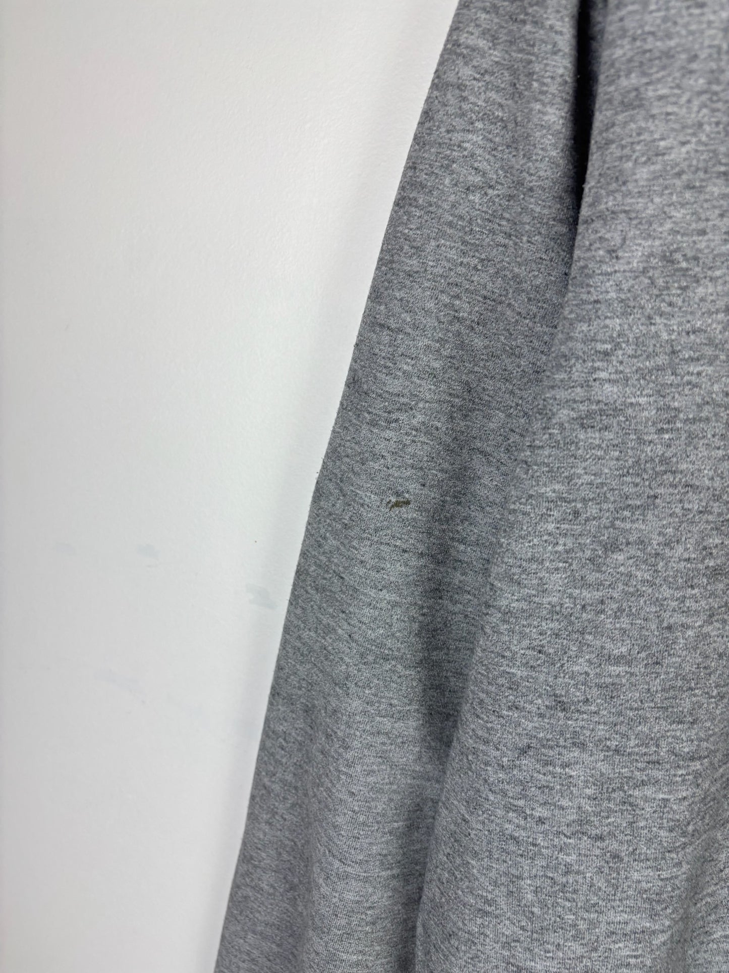 Pull zippé Ralph Lauren