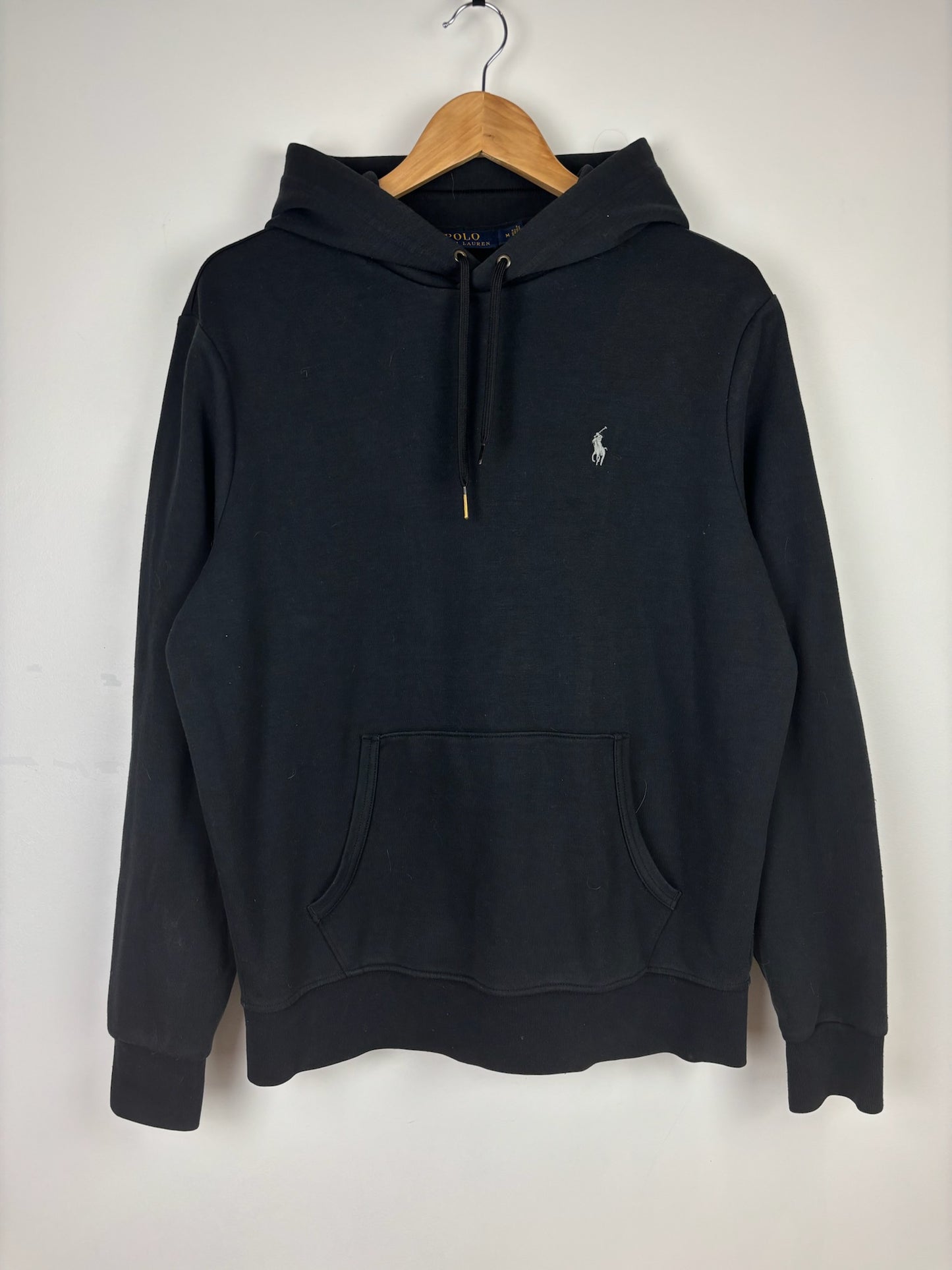 Sweat à capuche Ralph Lauren