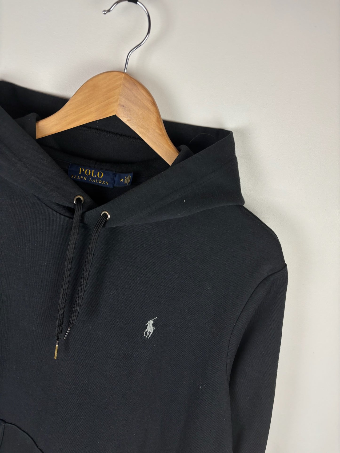 Sweat à capuche Ralph Lauren