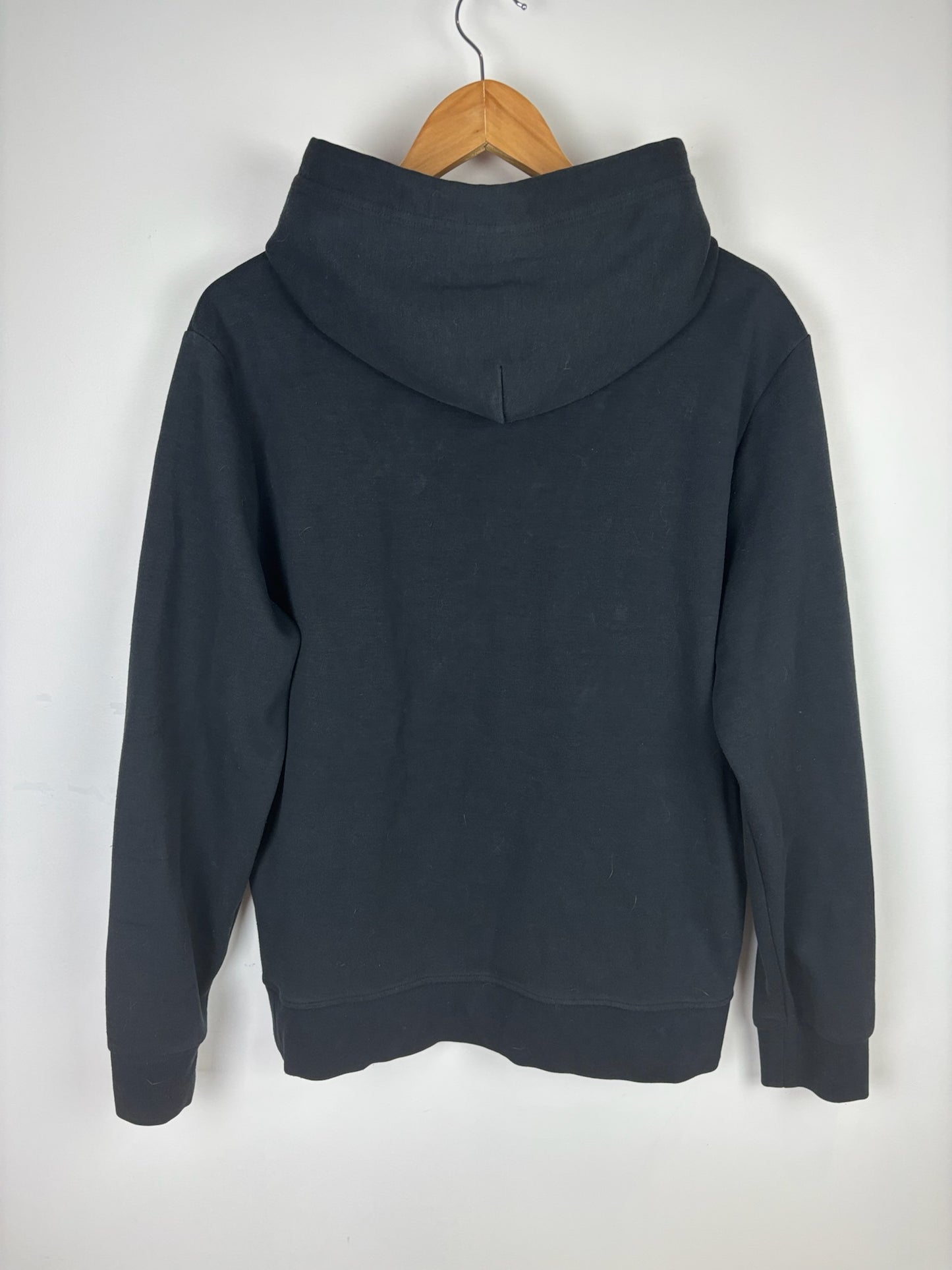 Sweat à capuche Ralph Lauren