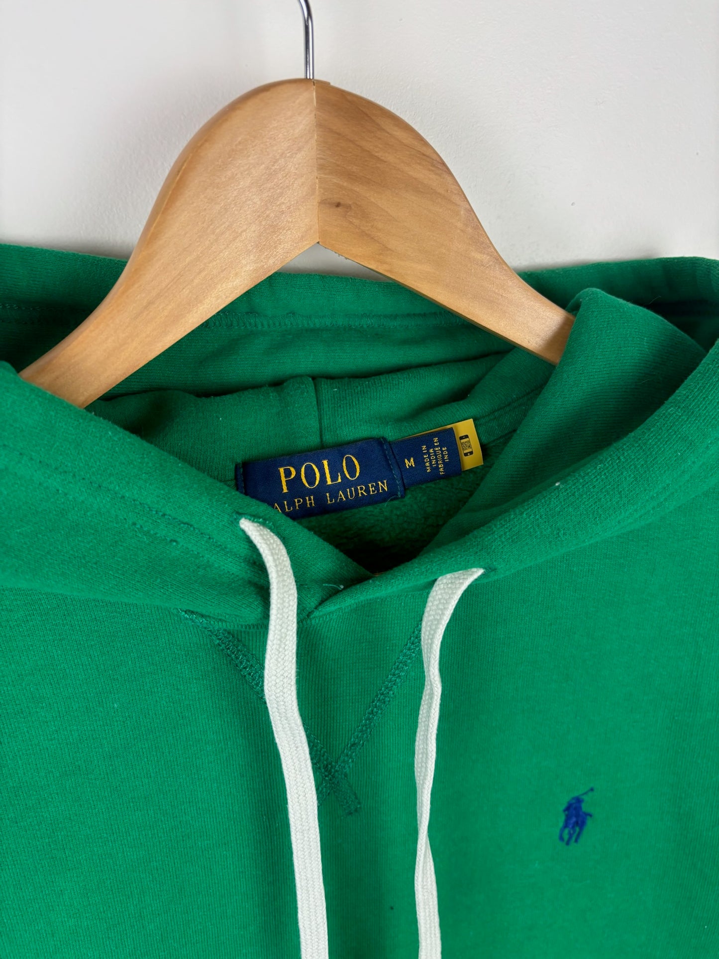Sweat à capuche Ralph Lauren