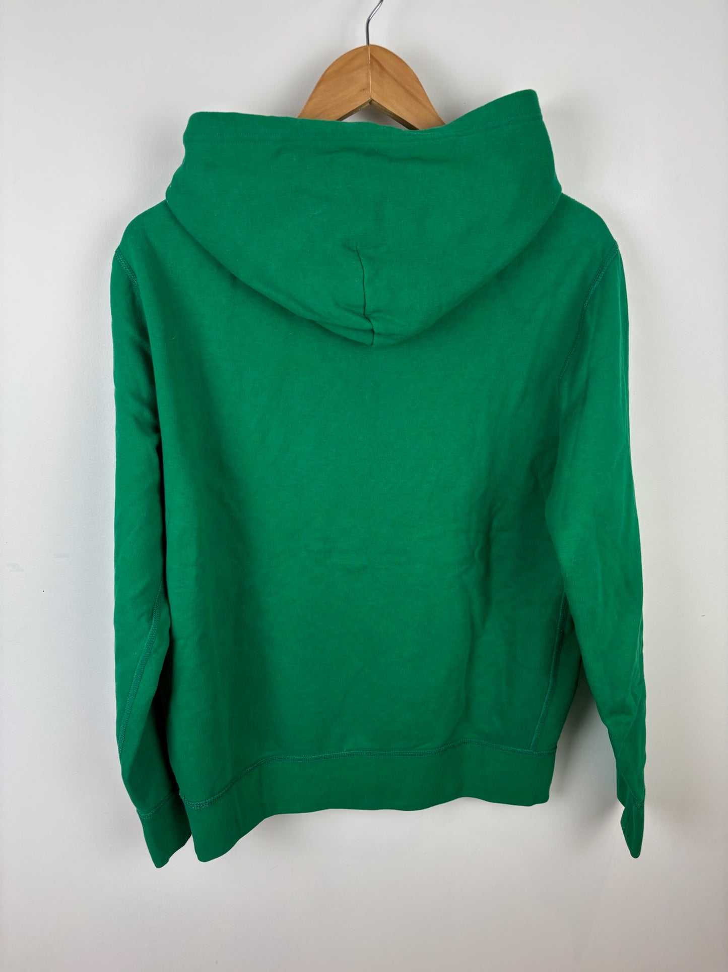 Sweat à capuche Ralph Lauren