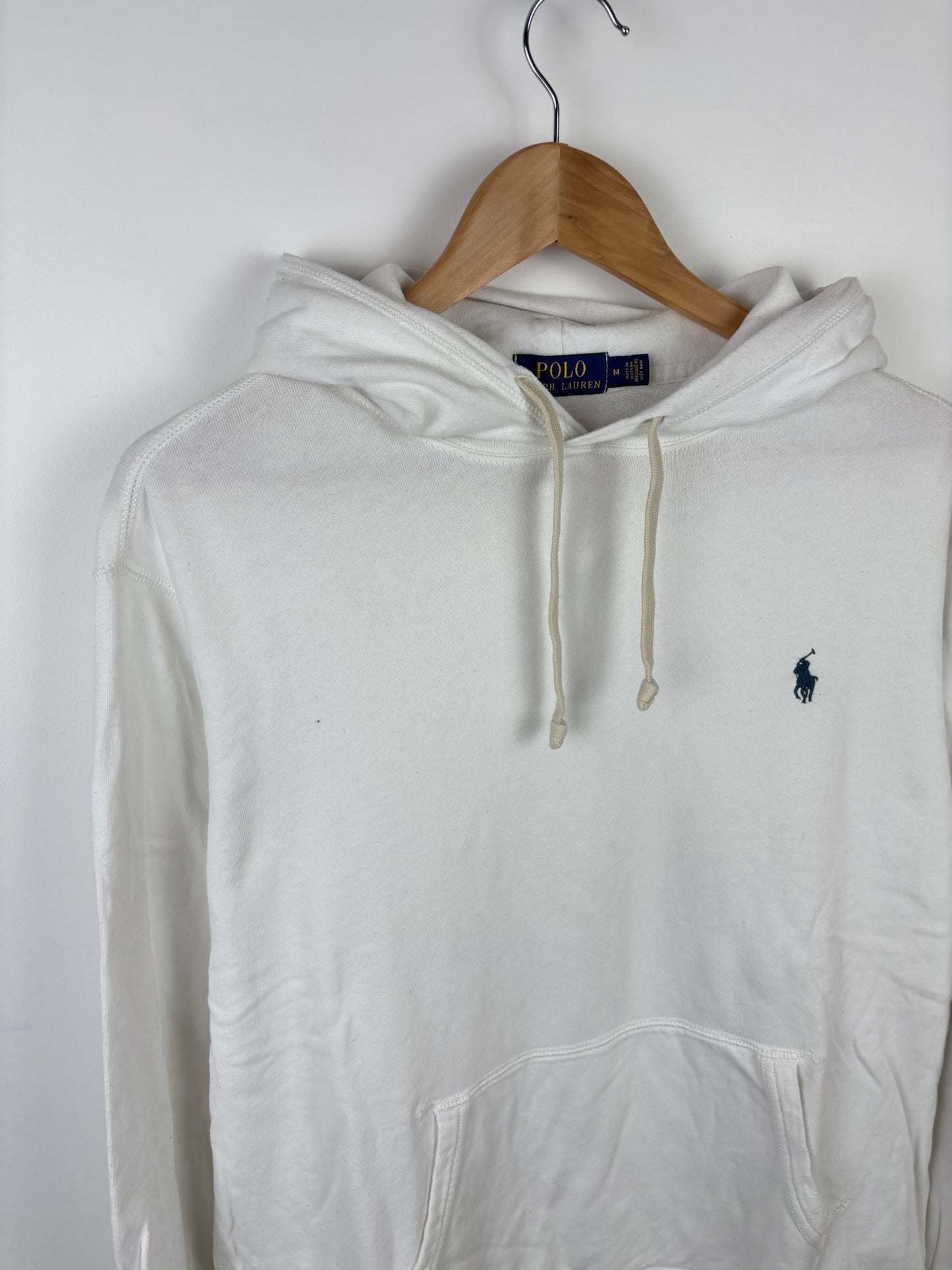 Sweat à capuche Ralph Lauren