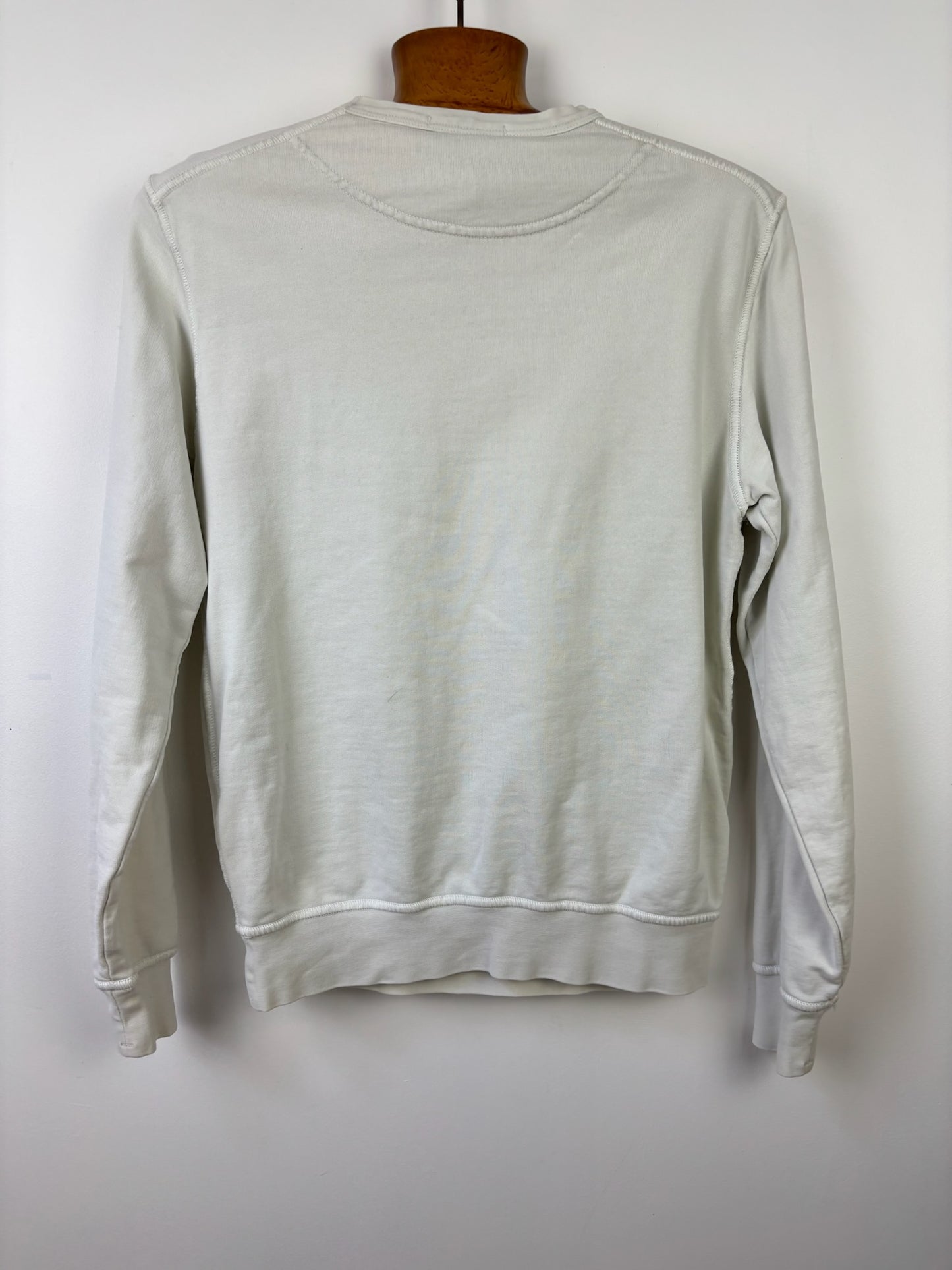 Pull crewneck Stone Island